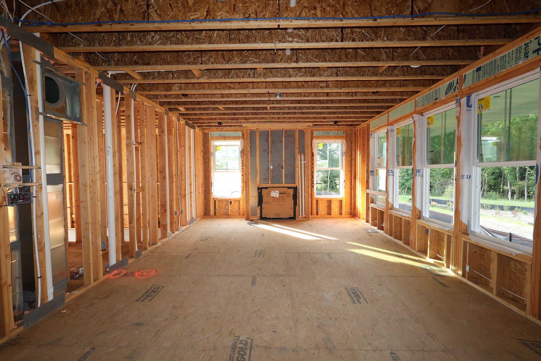 Interior - June 29, 2026