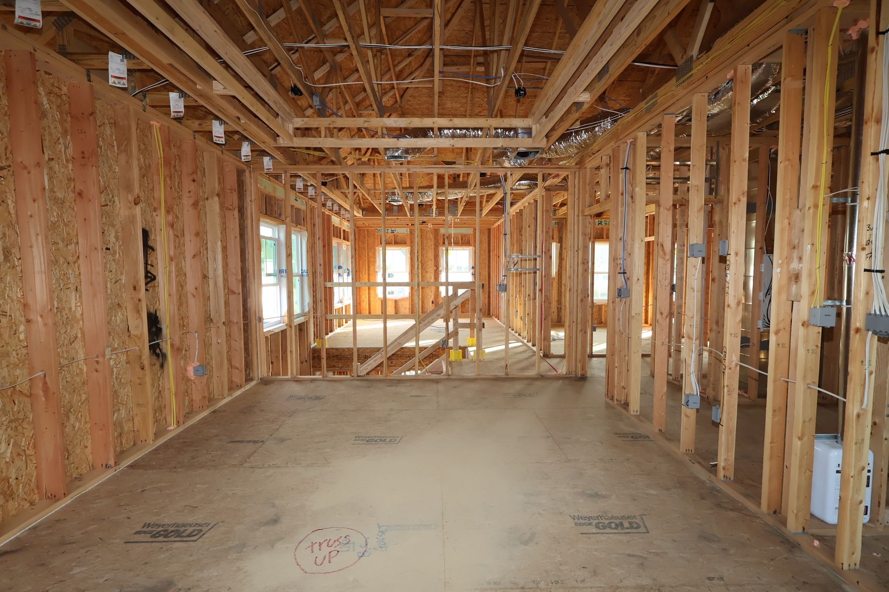 Interior - June 29, 2026
