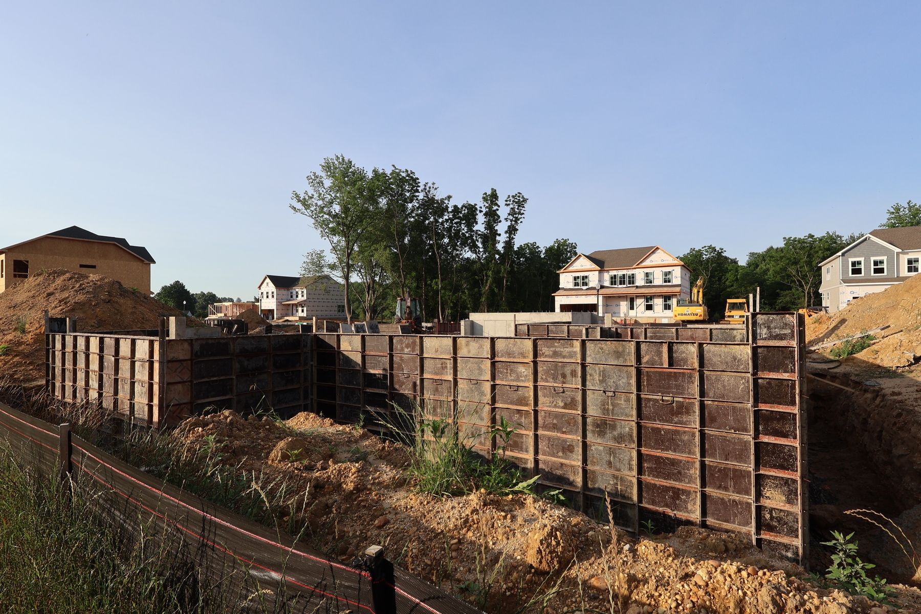 Exterior - June 29, 2026