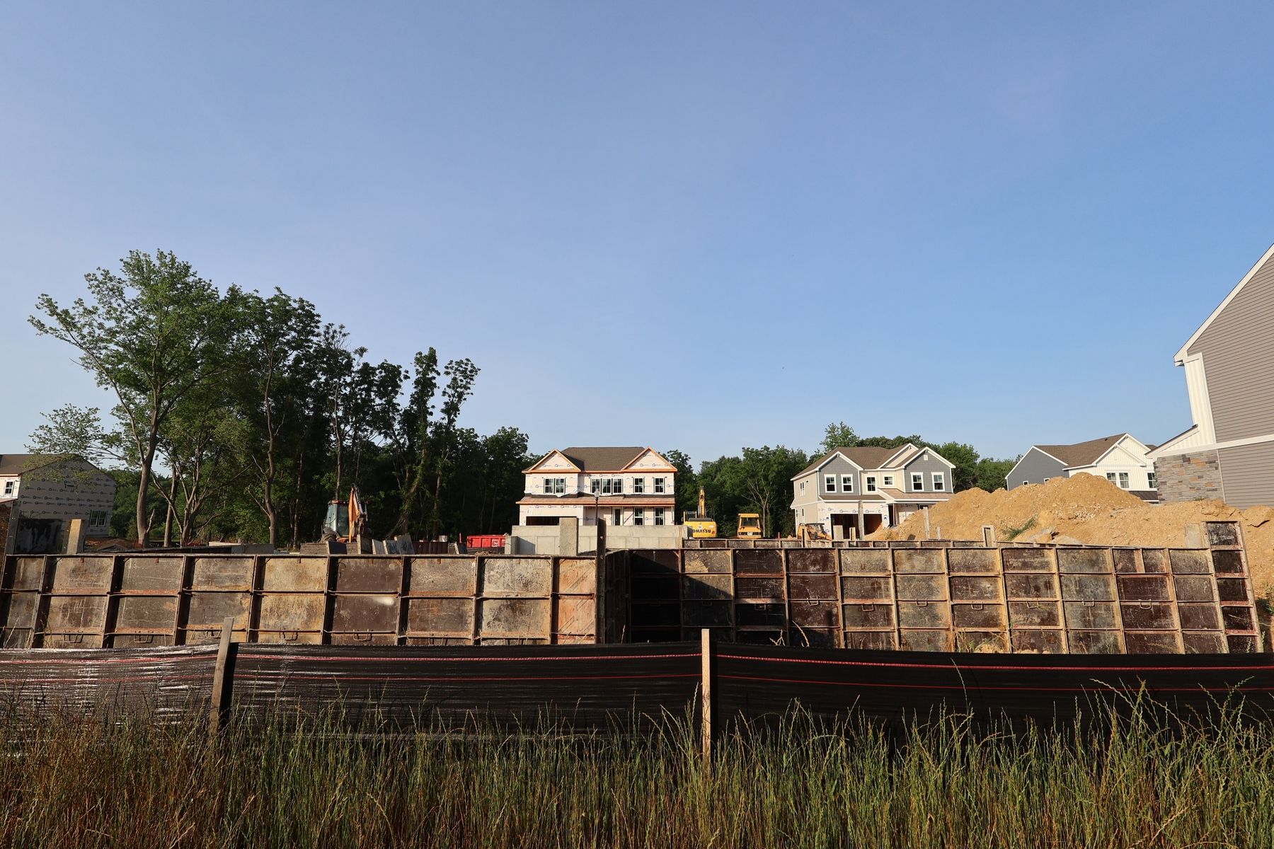 Exterior - June 29, 2026