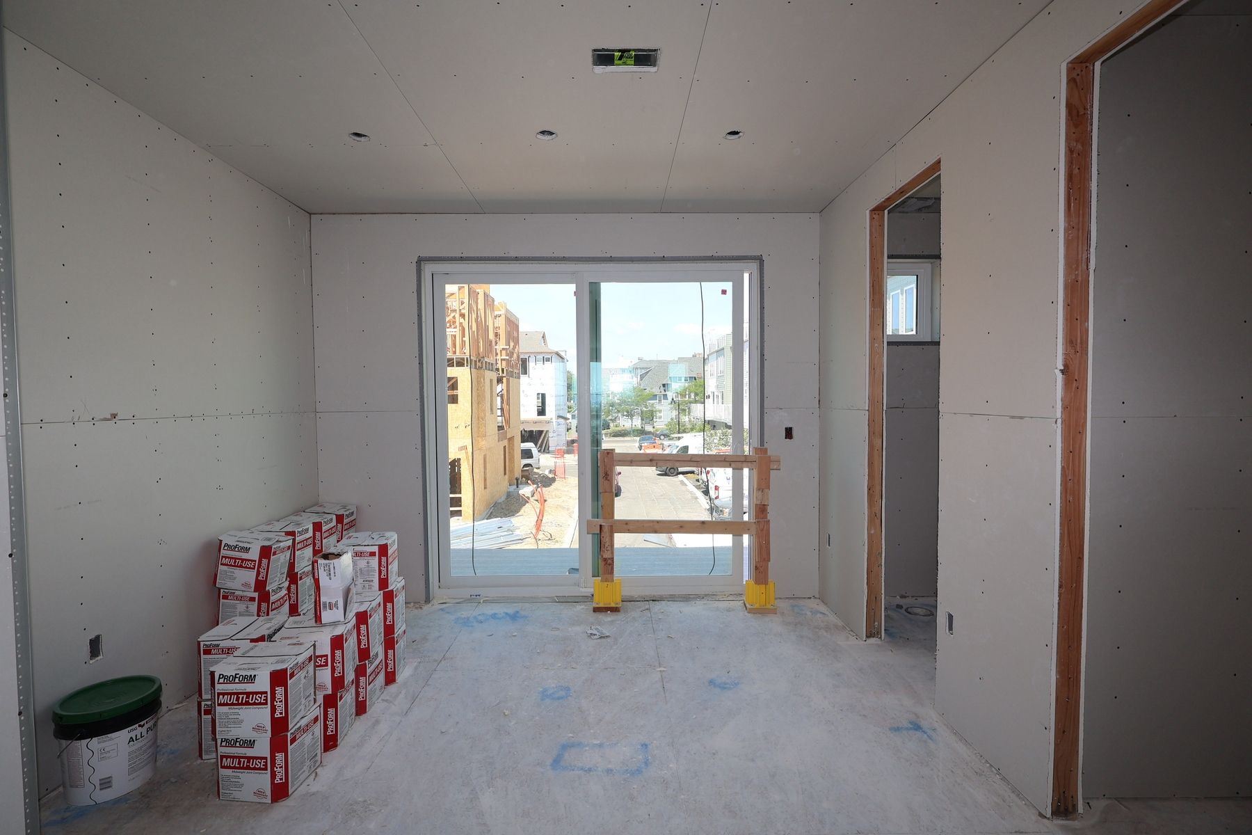 Interior - June 29, 2026