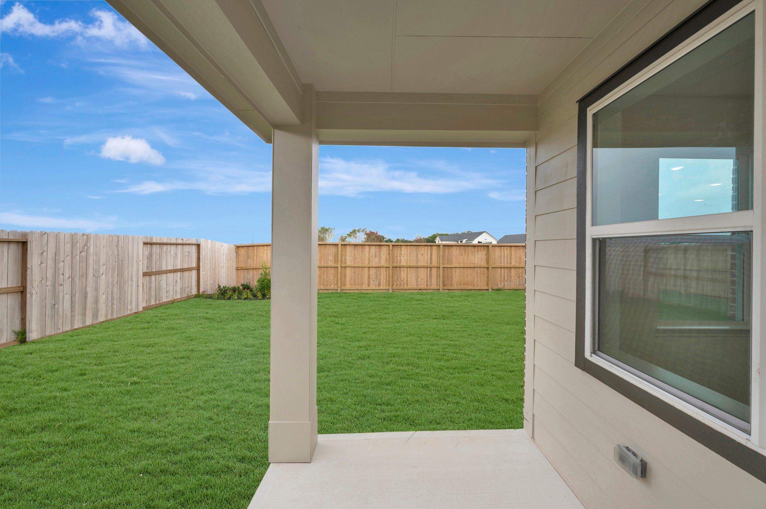 29306 Suncreek Ranch Ct (Omaha)