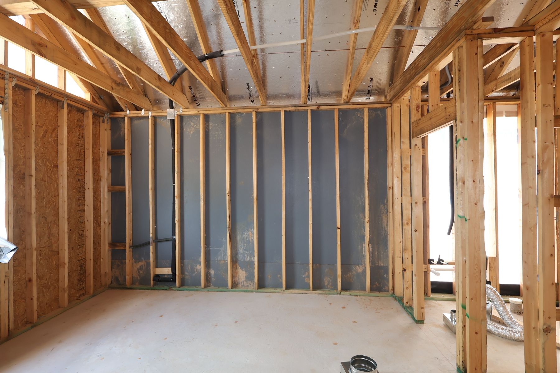 Interior - June 30, 2026