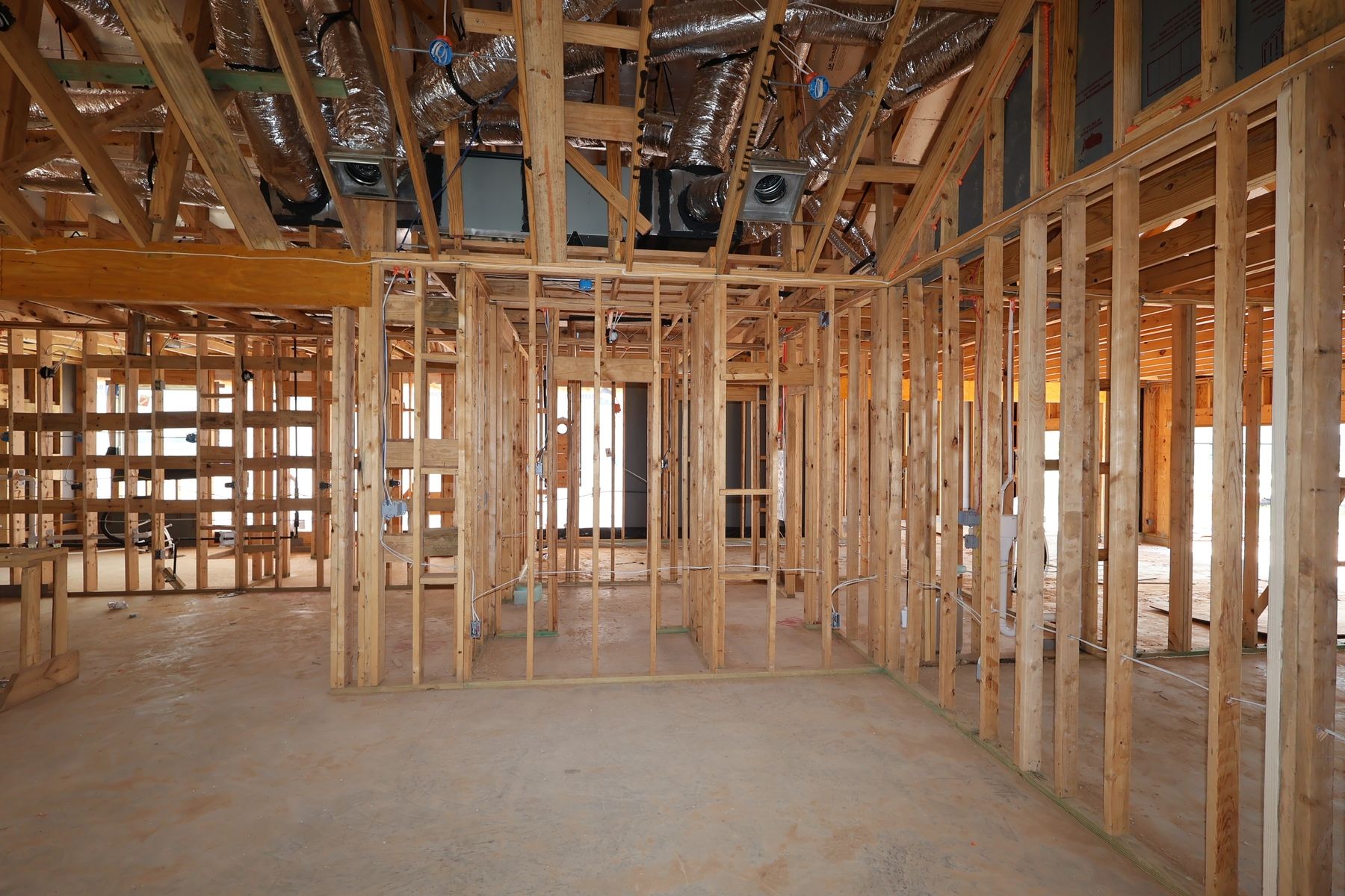 Interior - June 30, 2026