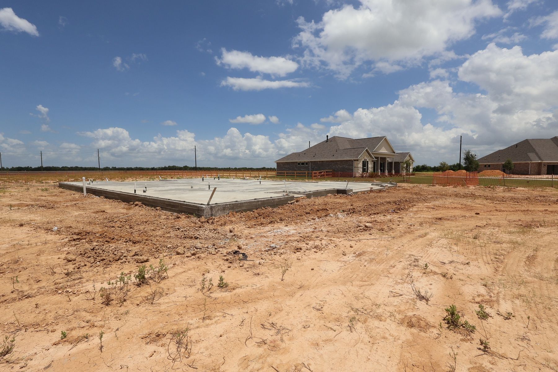 Exterior - June 30, 2026