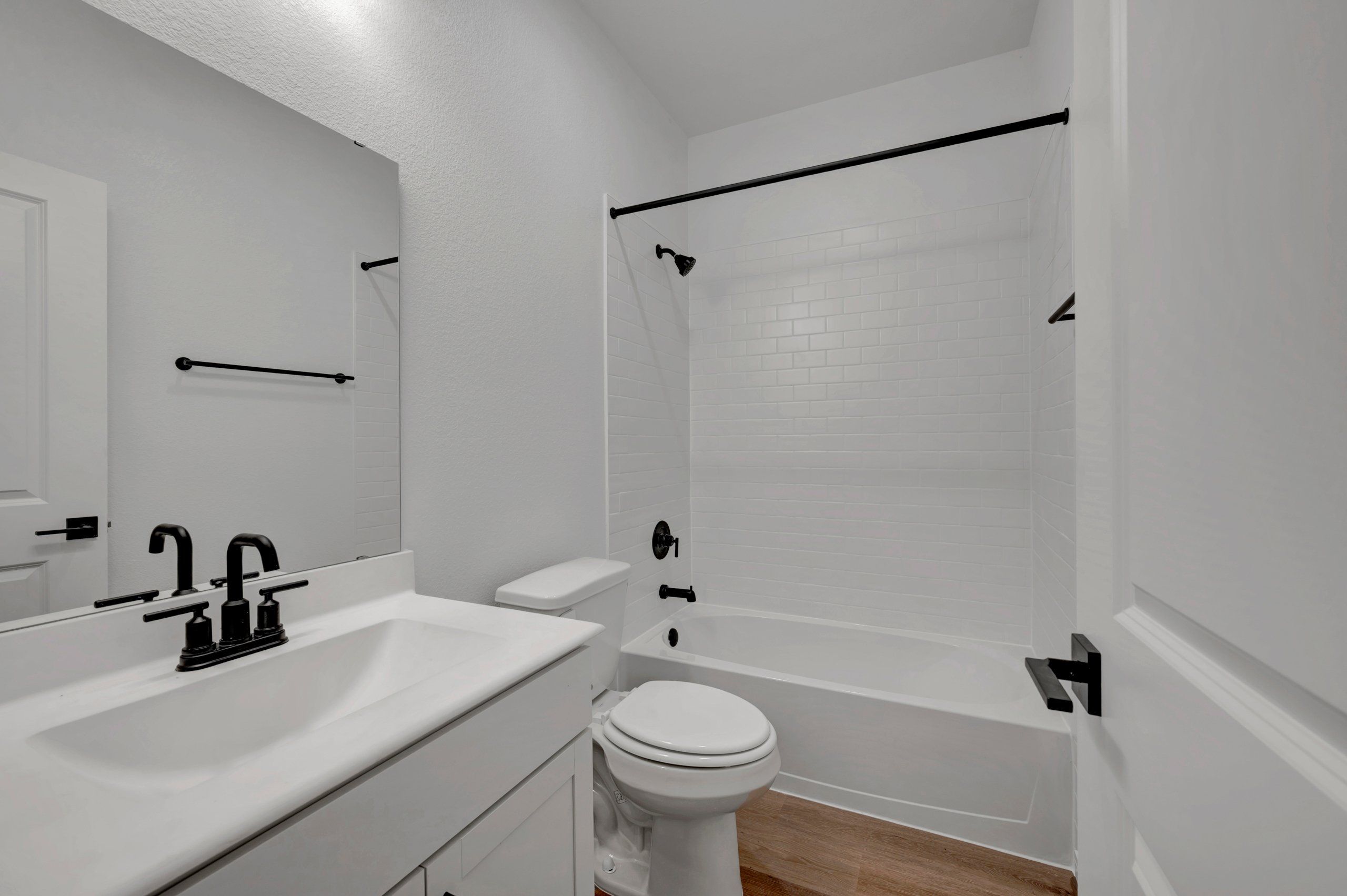 Bathroom - July 1, 2026