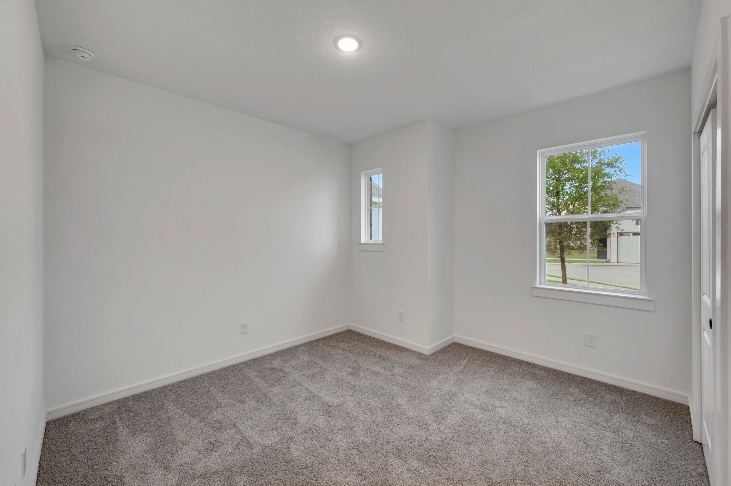Bedroom - July 1, 2026