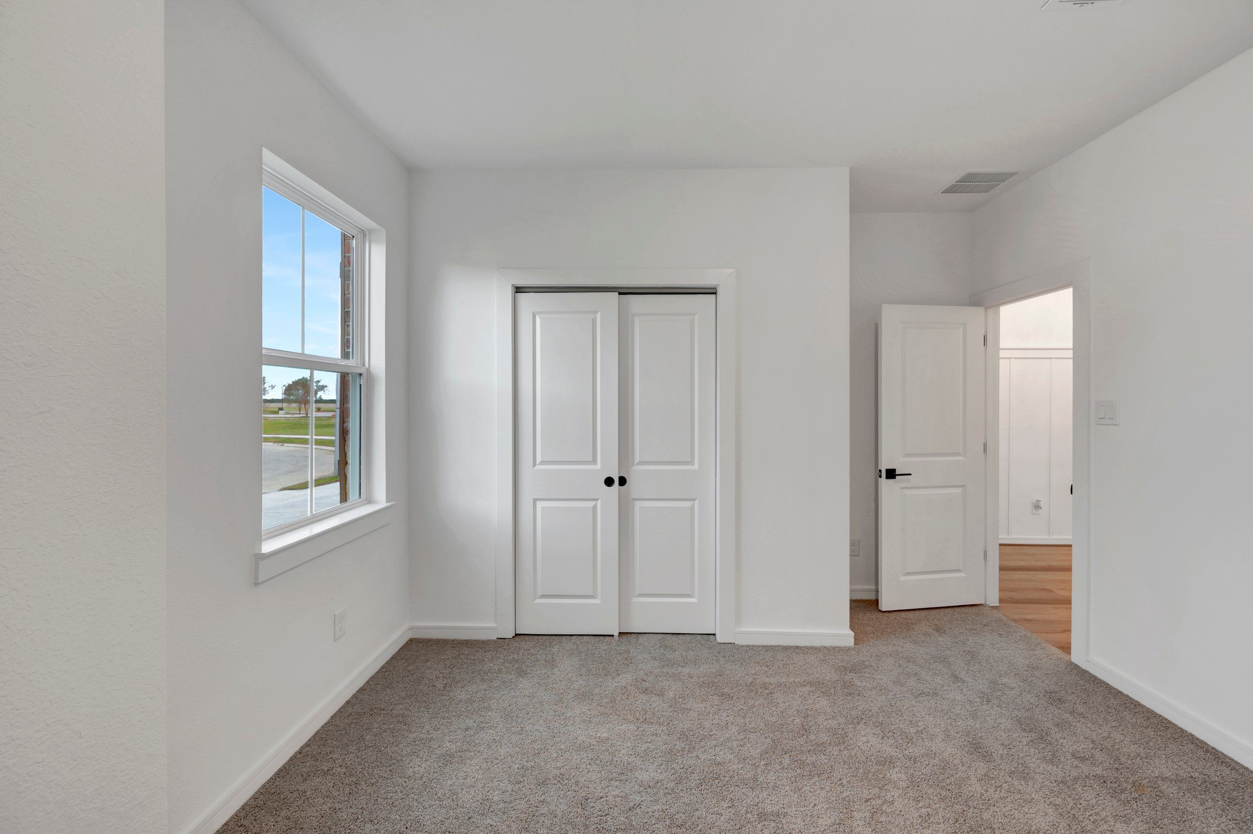 Bedroom - July 1, 2026