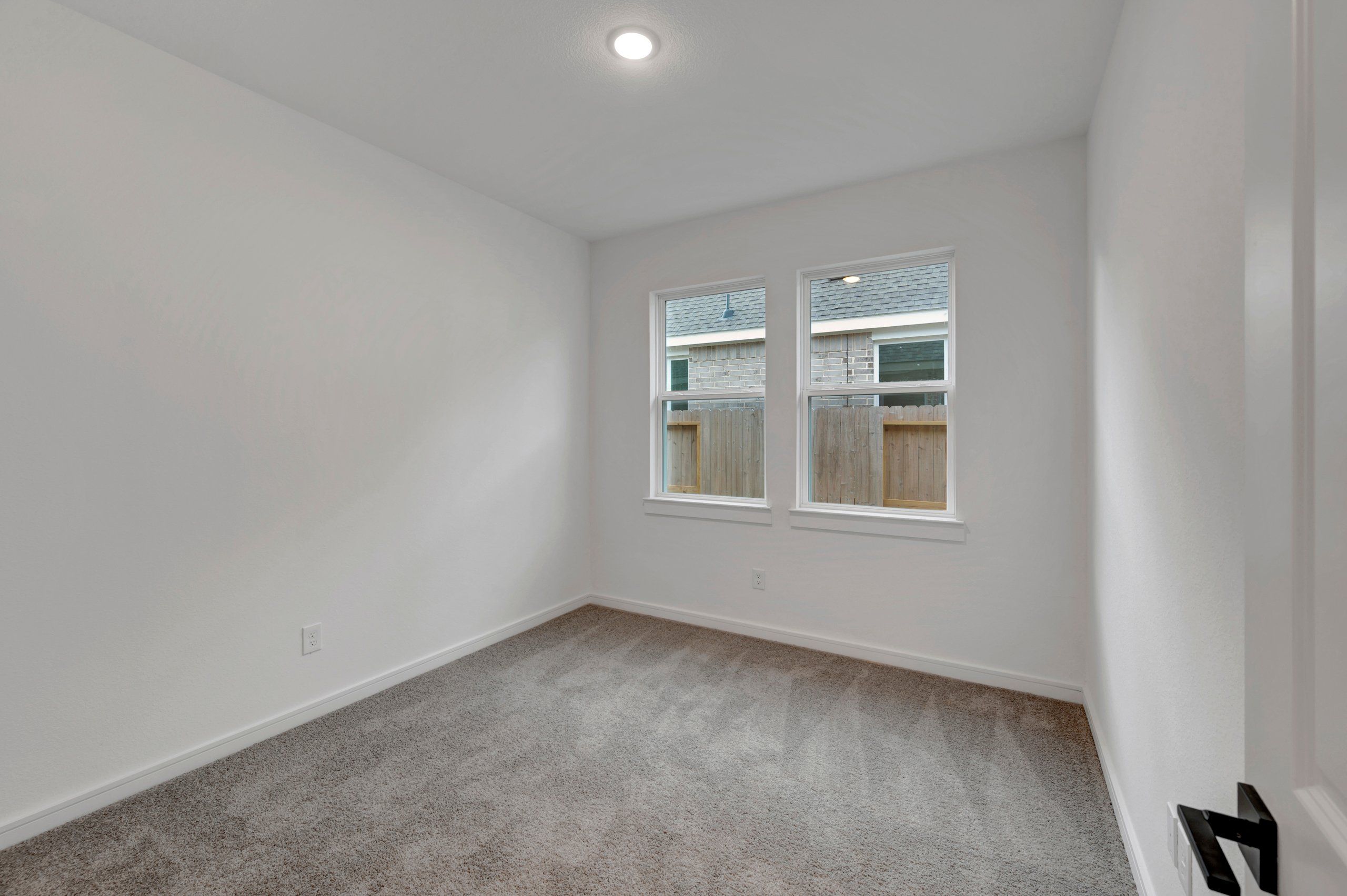 Bedroom - July 1, 2026