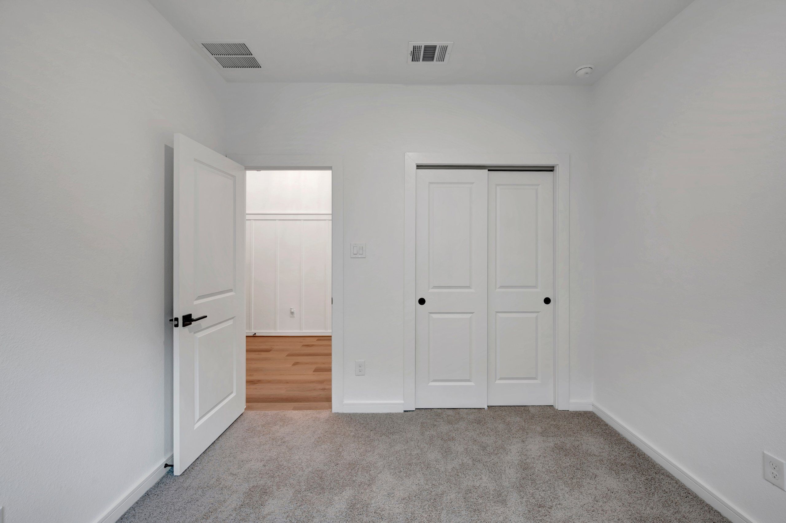 Bedroom - July 1, 2026