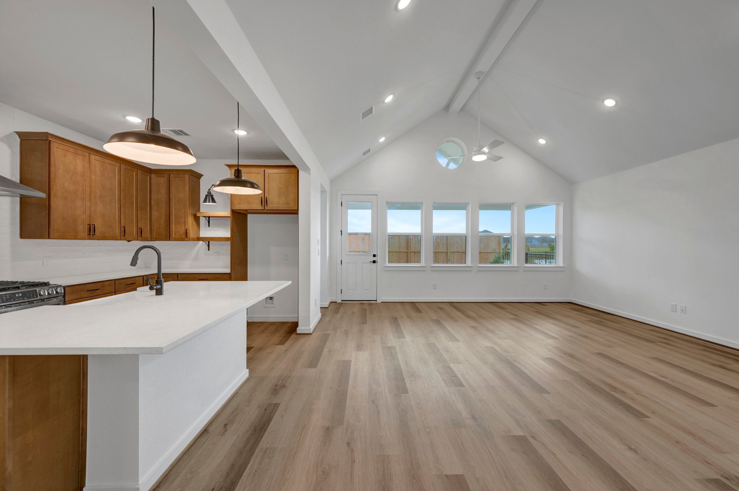 Kitchen - July 1, 2026