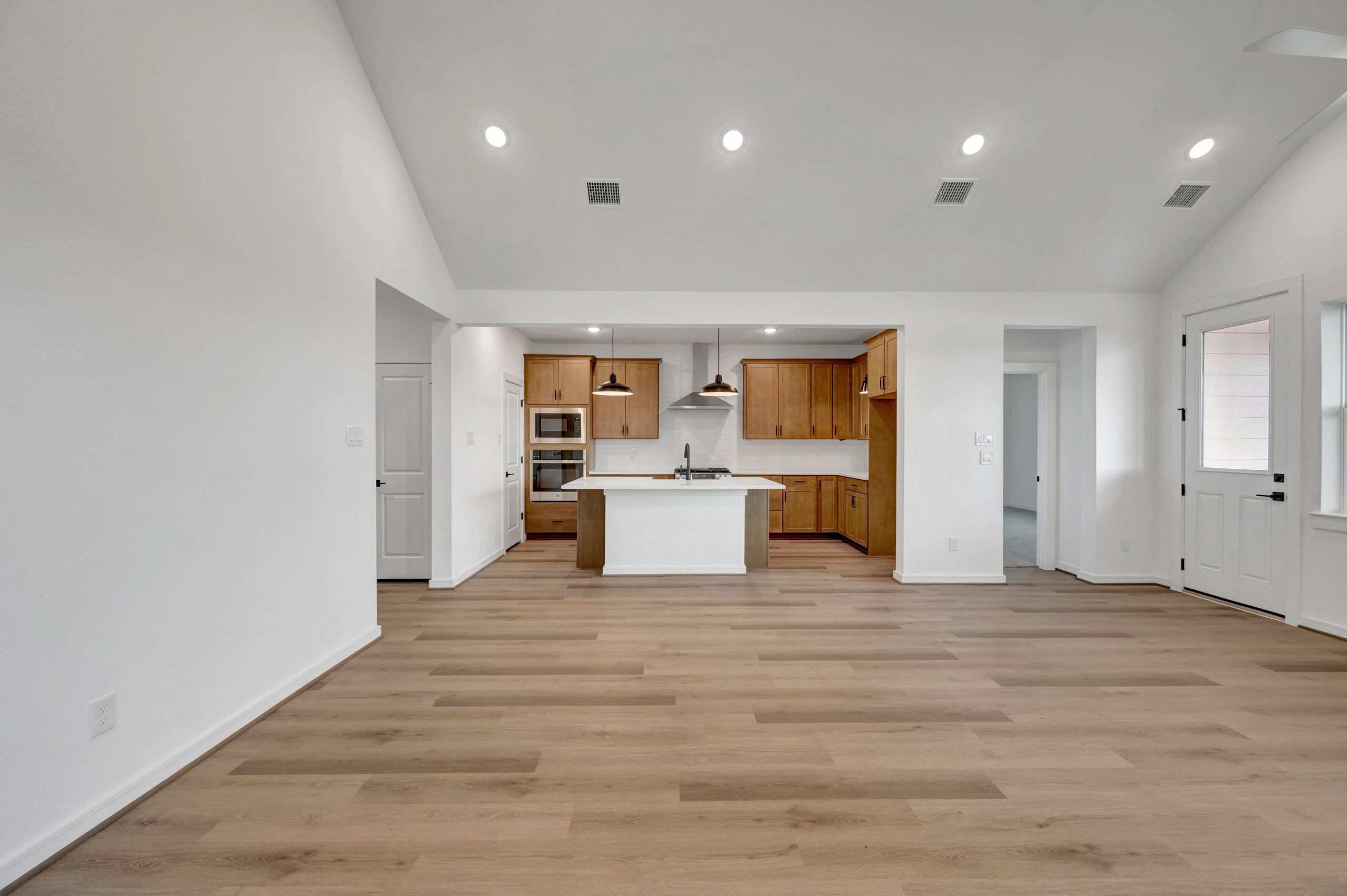 Kitchen - July 1, 2026