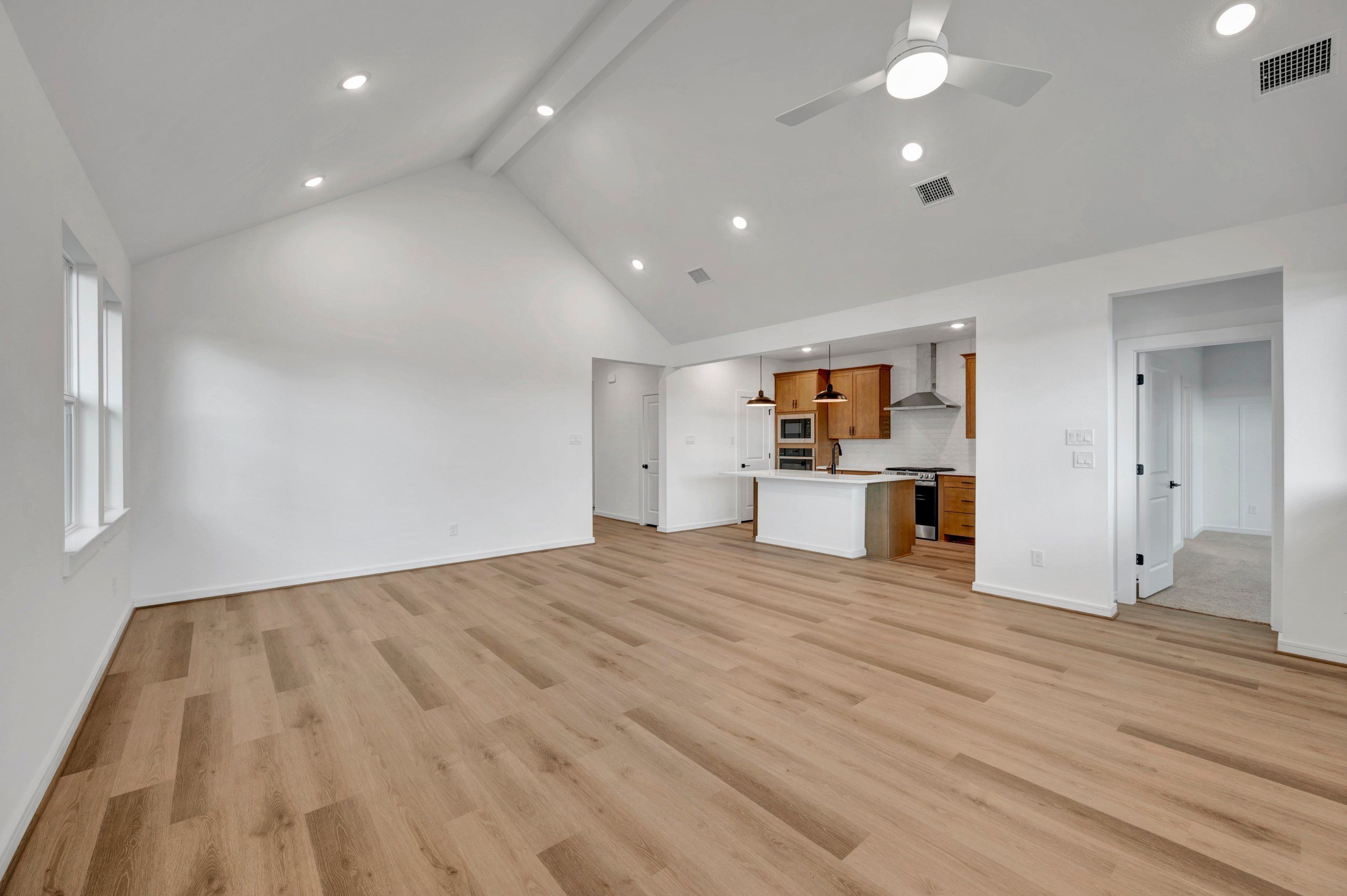 Great Room - July 1, 2026