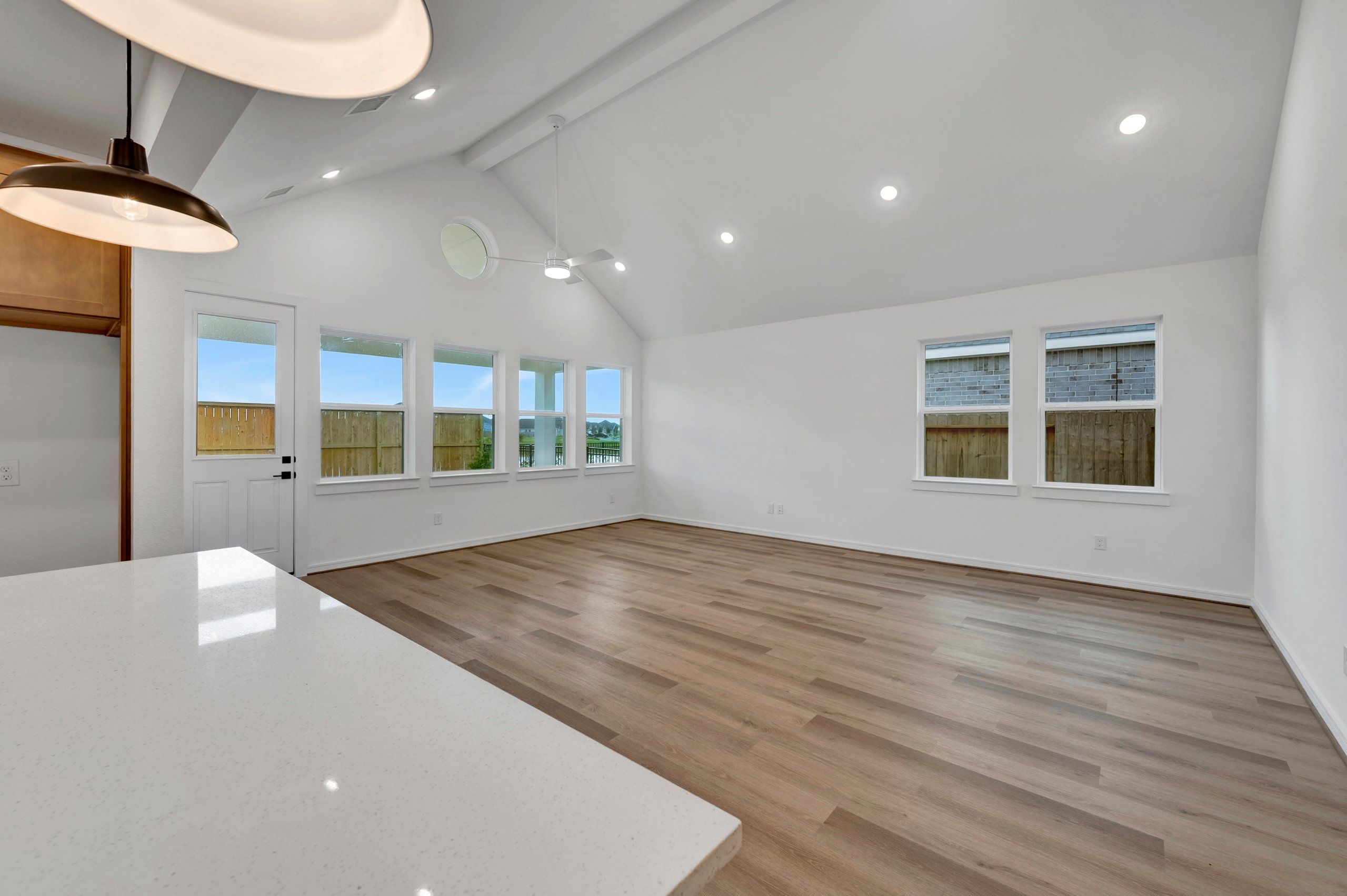 Great Room - July 1, 2026