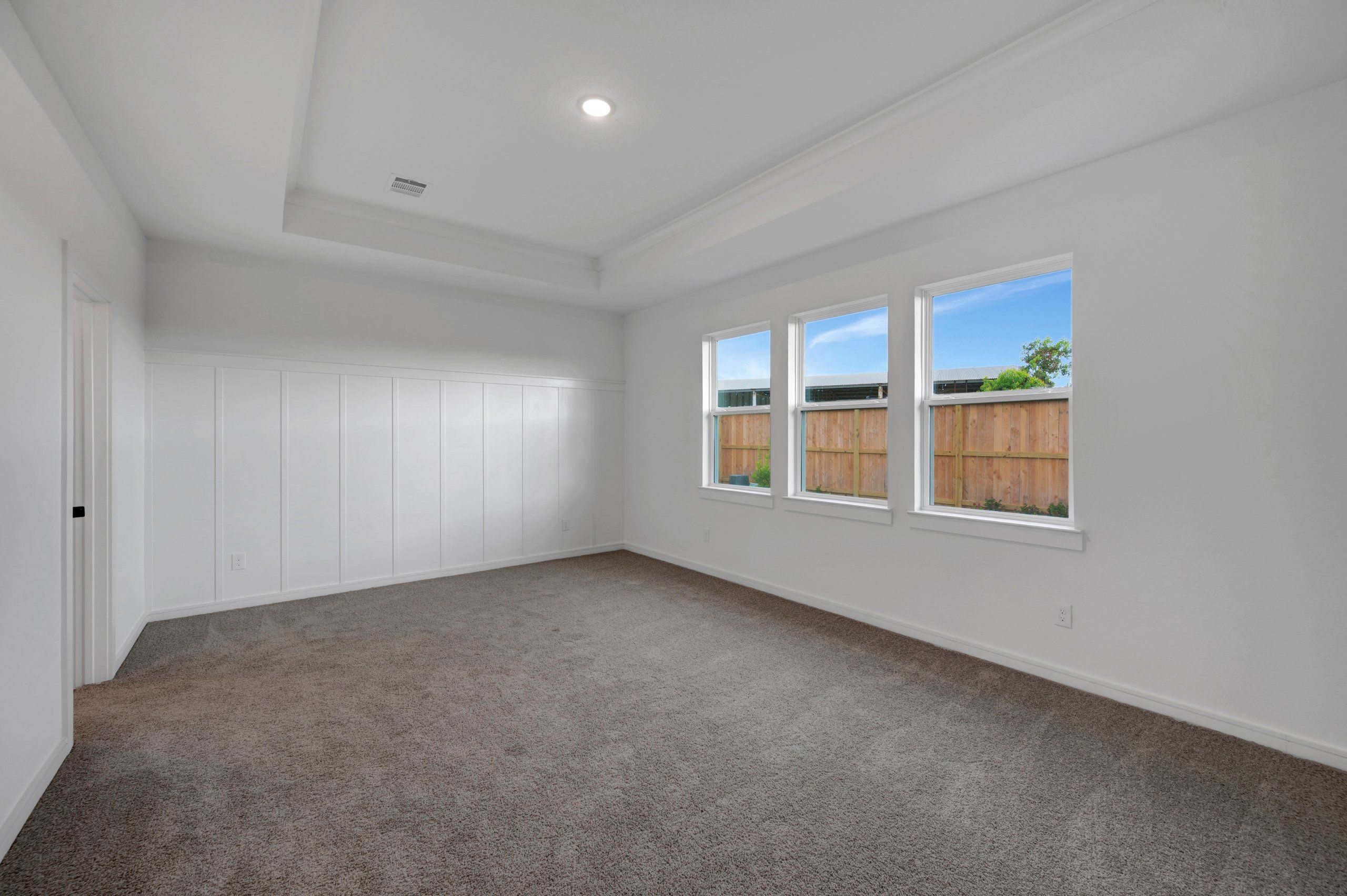 Bedroom - July 1, 2026