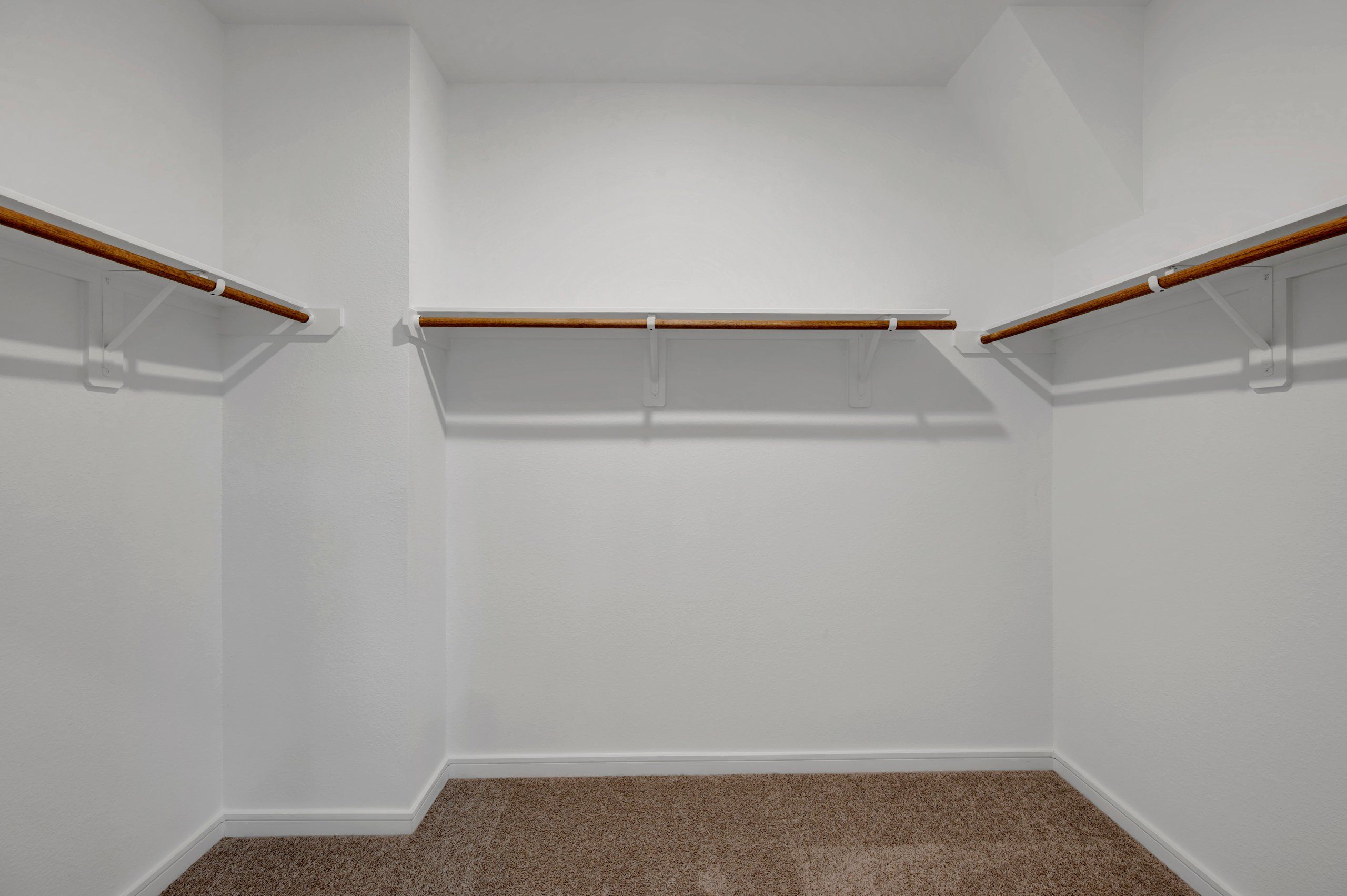 Closet - July 1, 2026