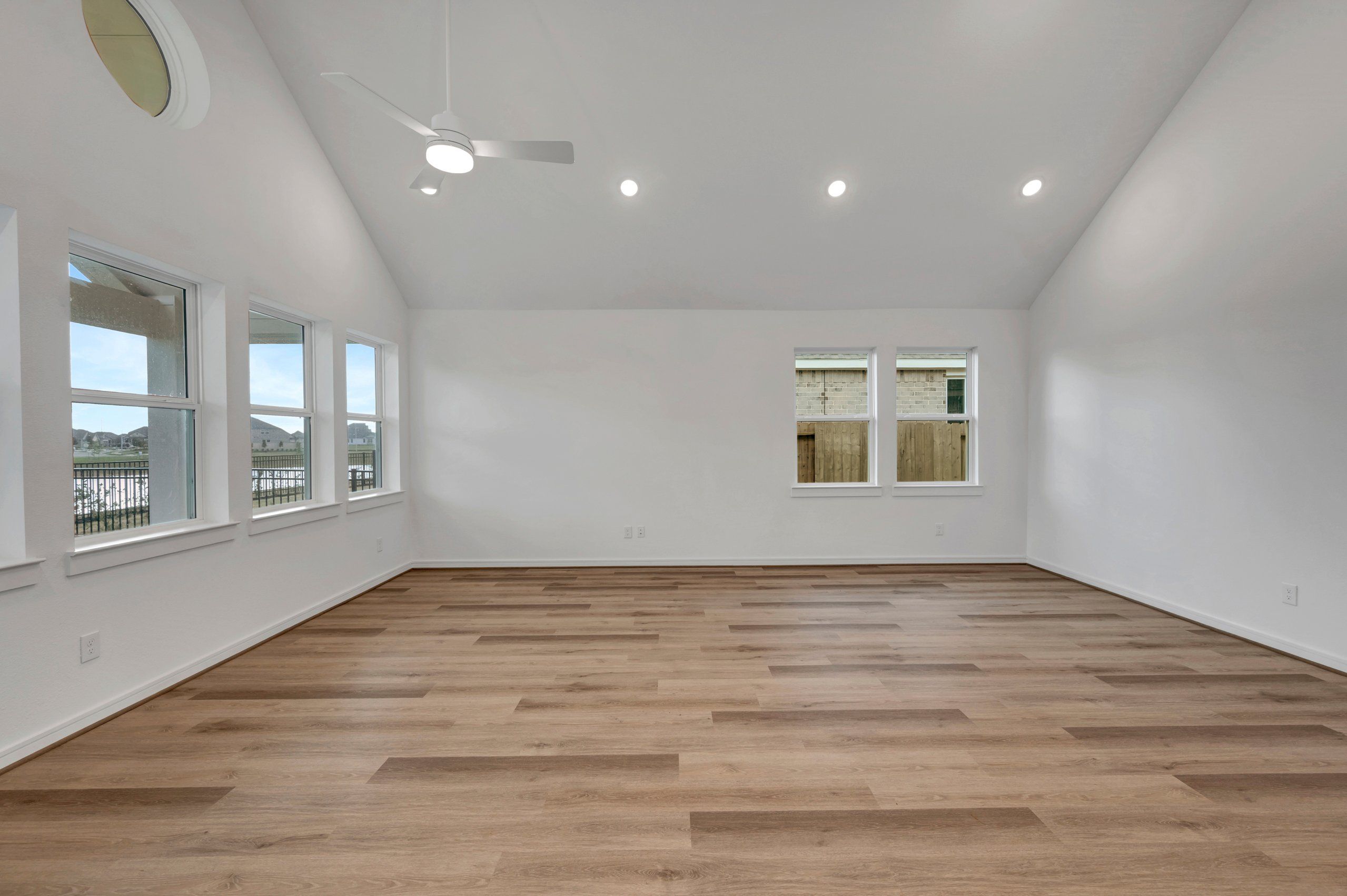 Great Room - July 1, 2026