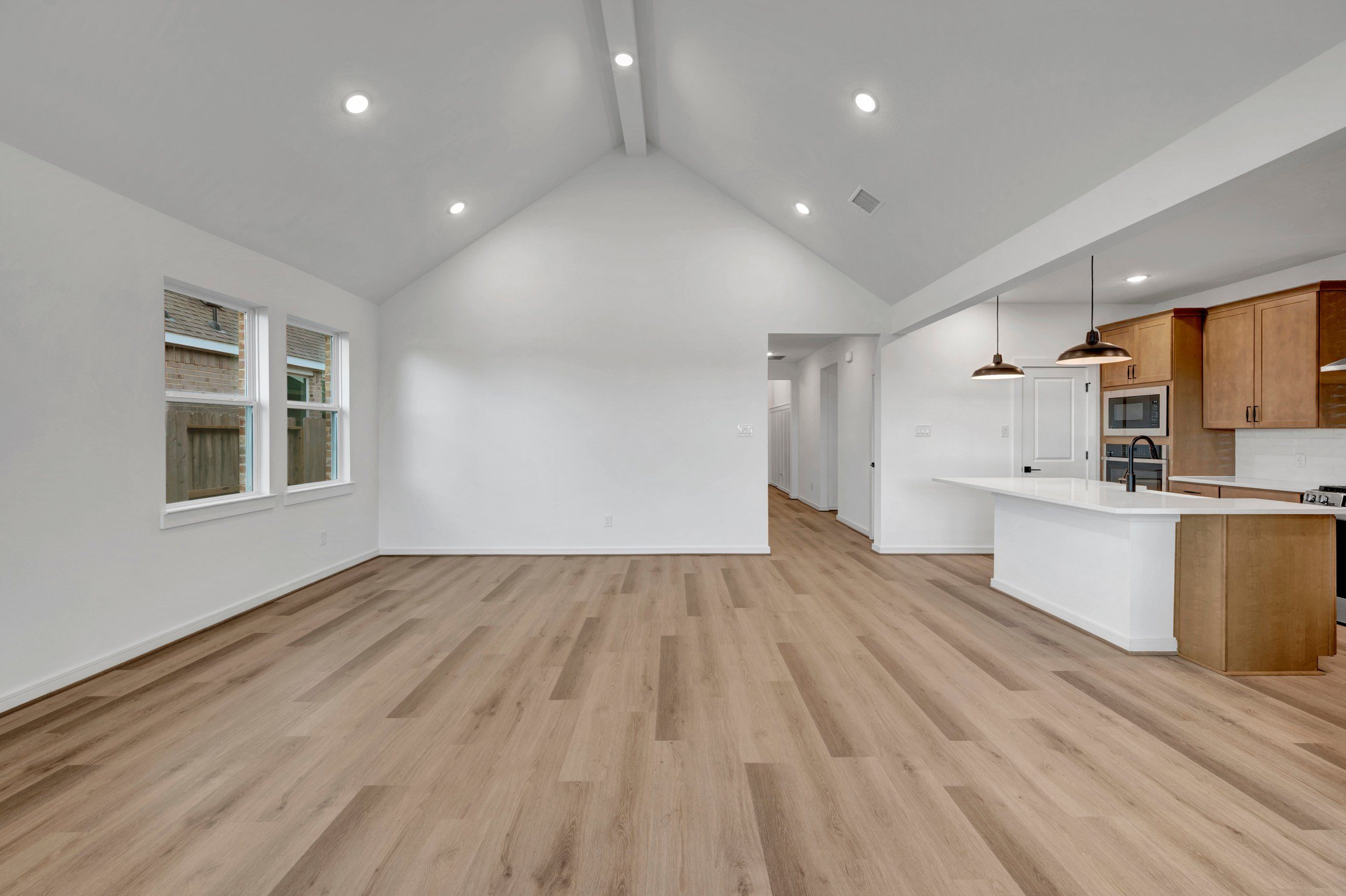 Great Room - July 1, 2026