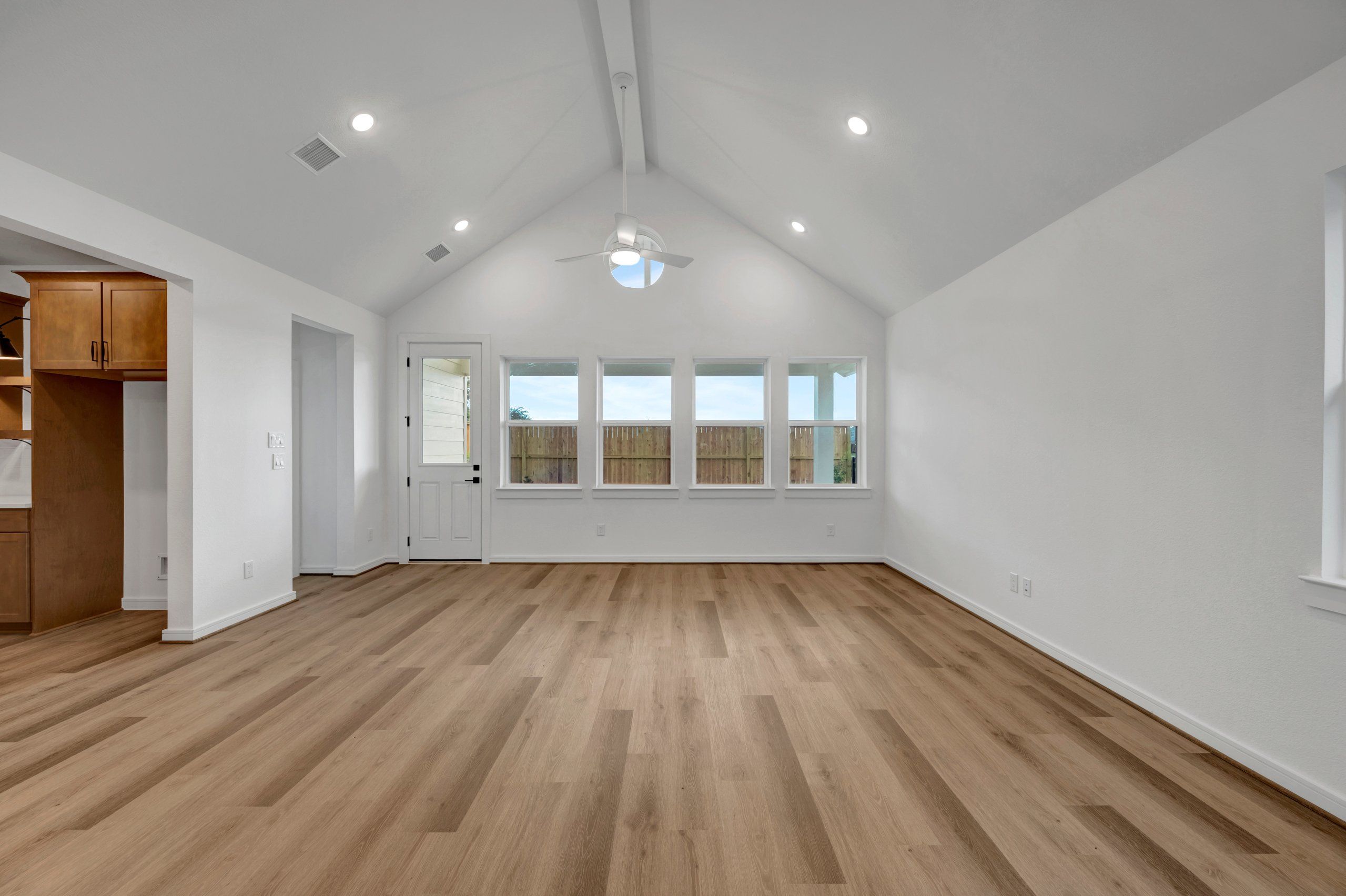 Great Room - July 1, 2026
