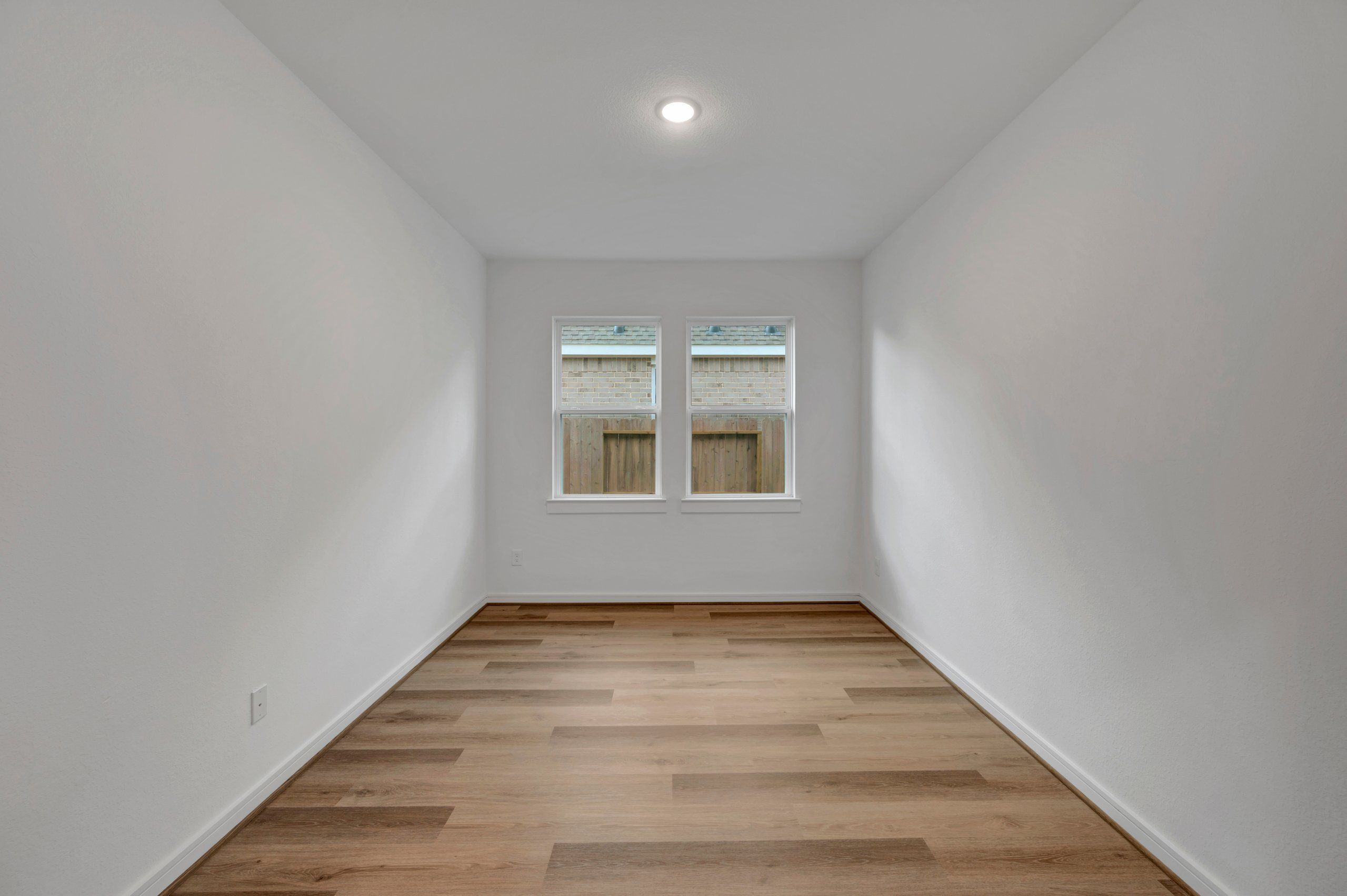 Bedroom - July 1, 2026