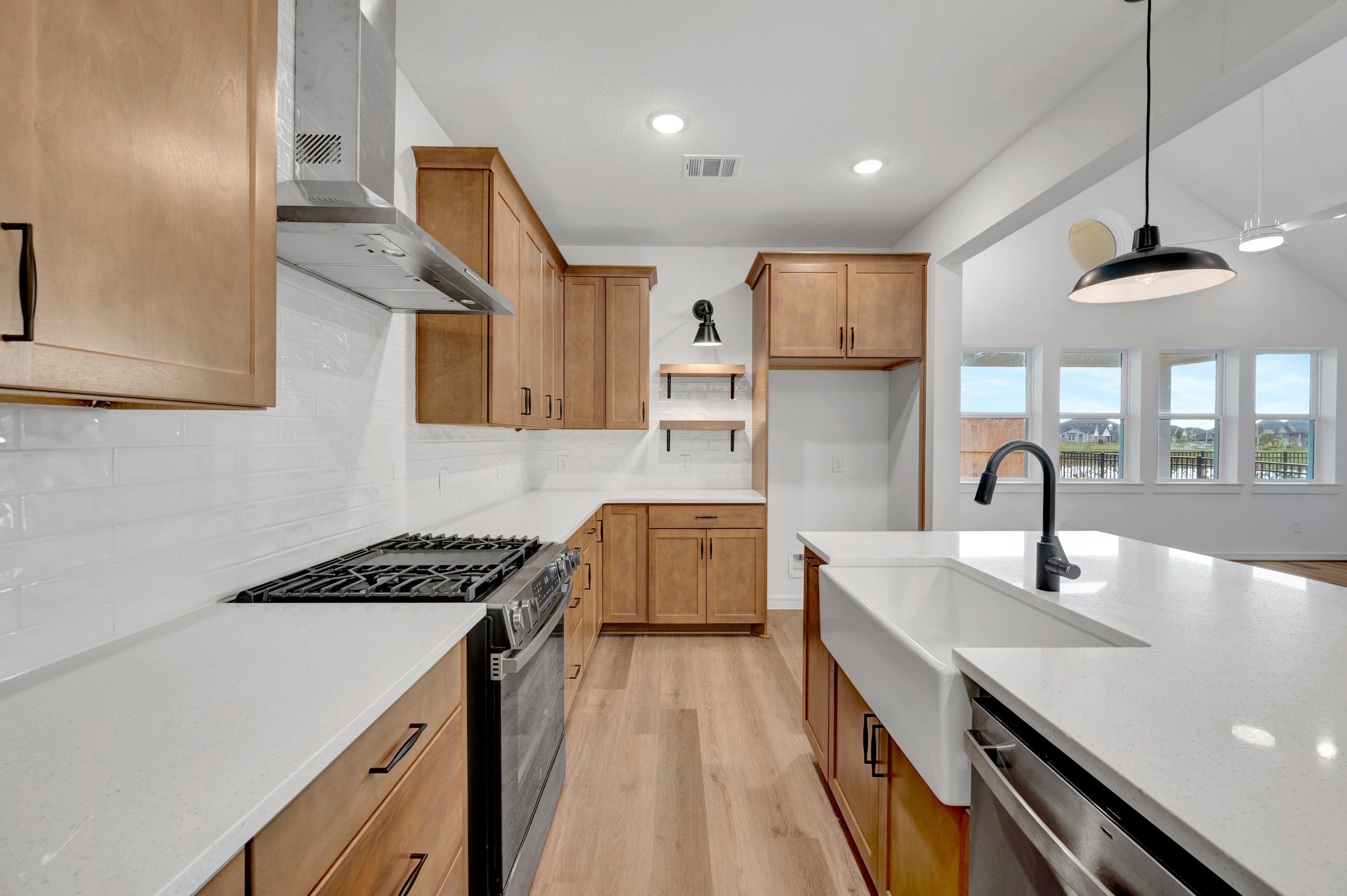 Kitchen - July 1, 2026