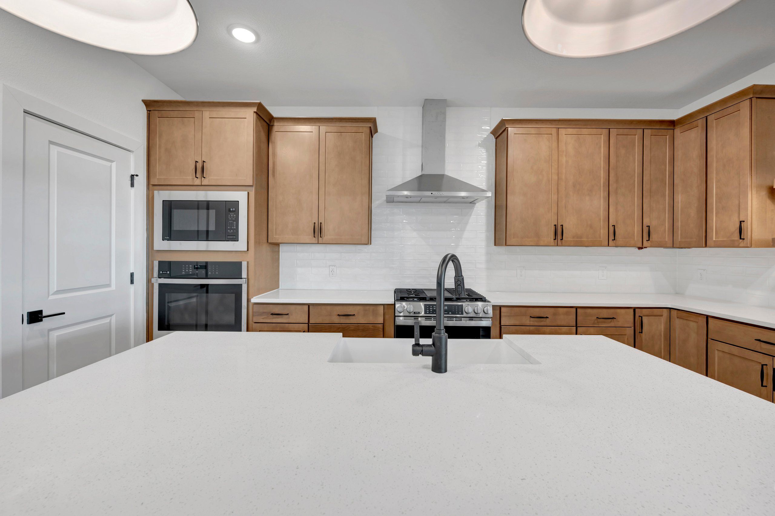 Kitchen - July 1, 2026
