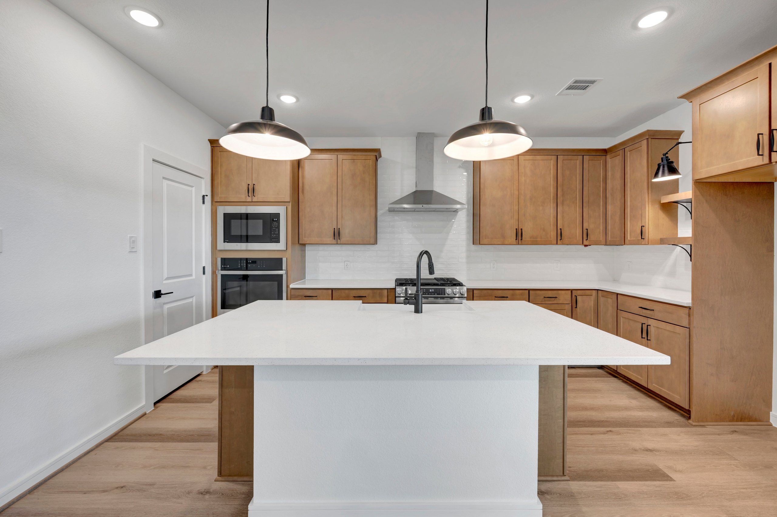 Kitchen - July 1, 2026