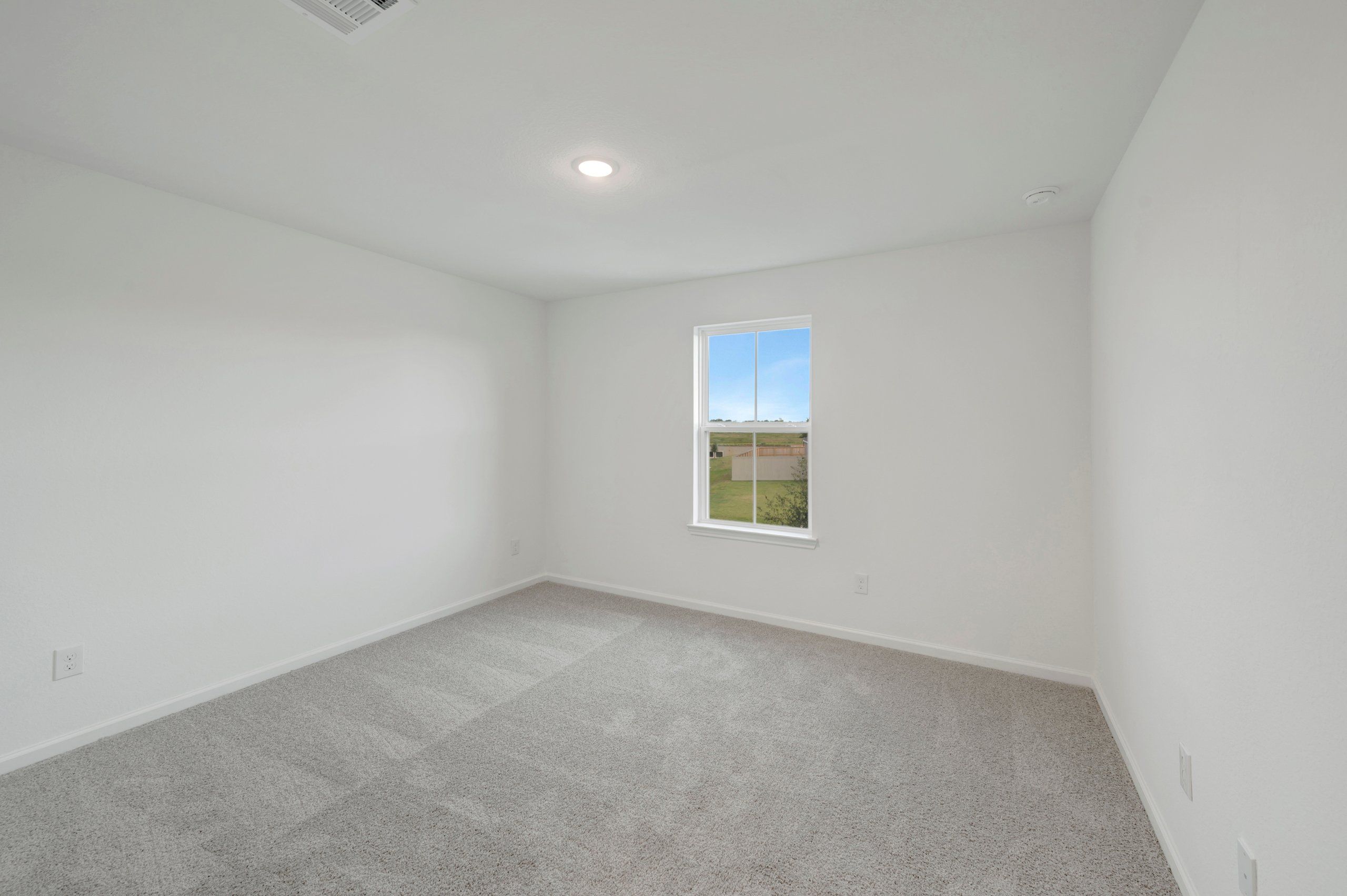 Bedroom - July 1, 2026