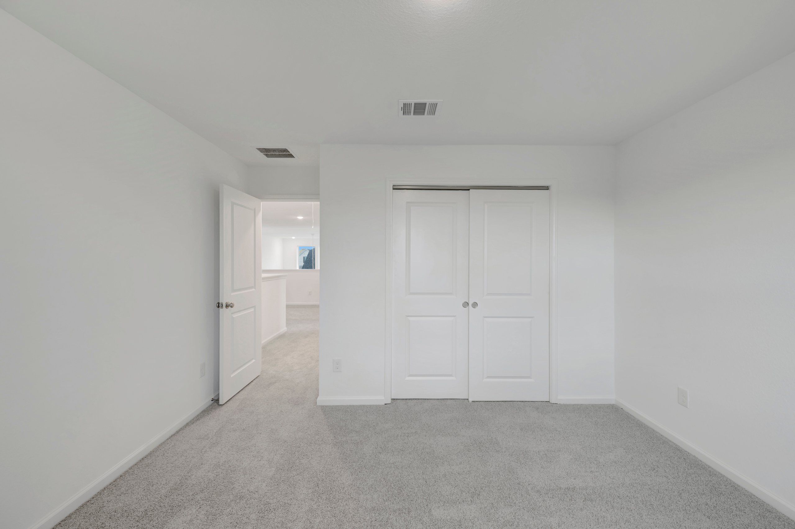 Bedroom - July 1, 2026