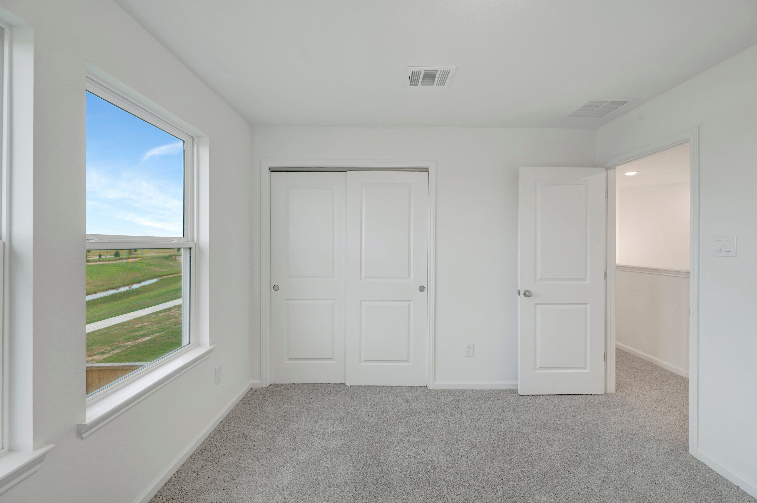 Bedroom - July 1, 2026
