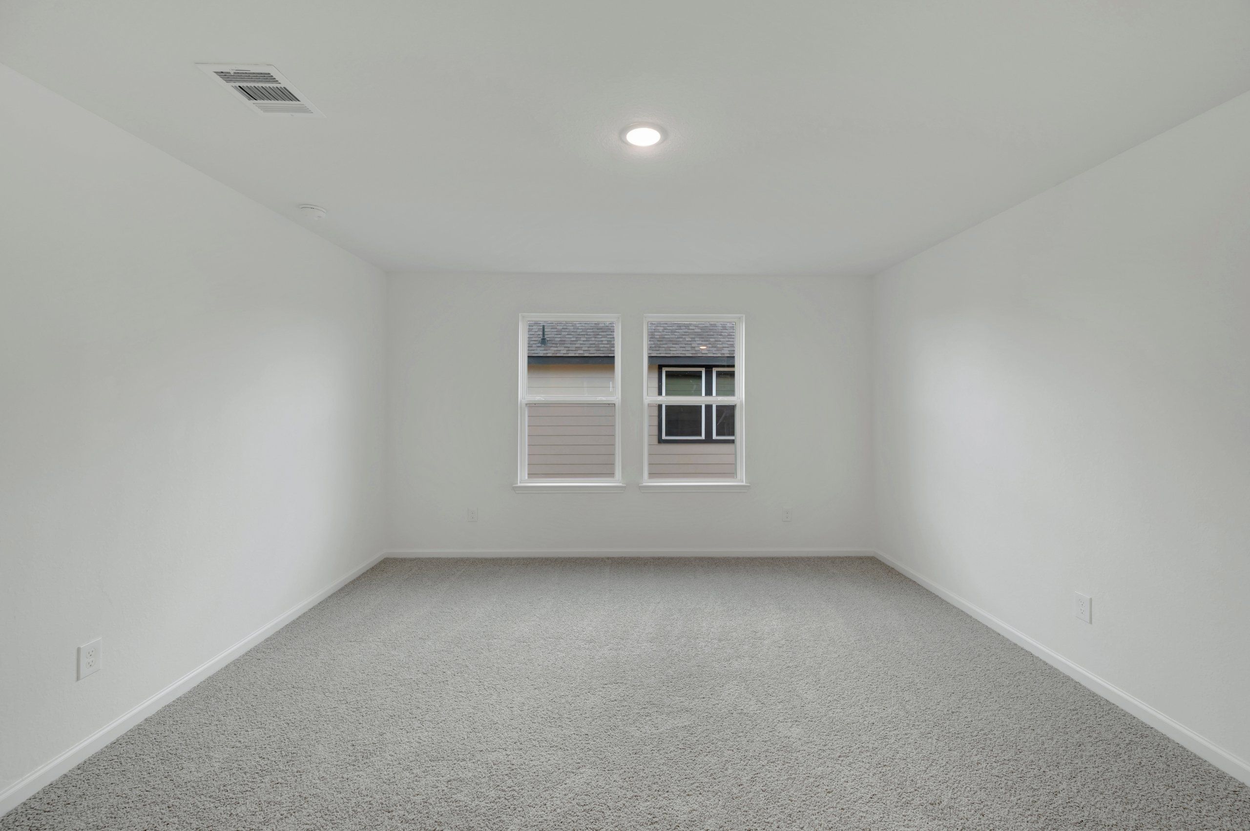 Bedroom - July 1, 2026