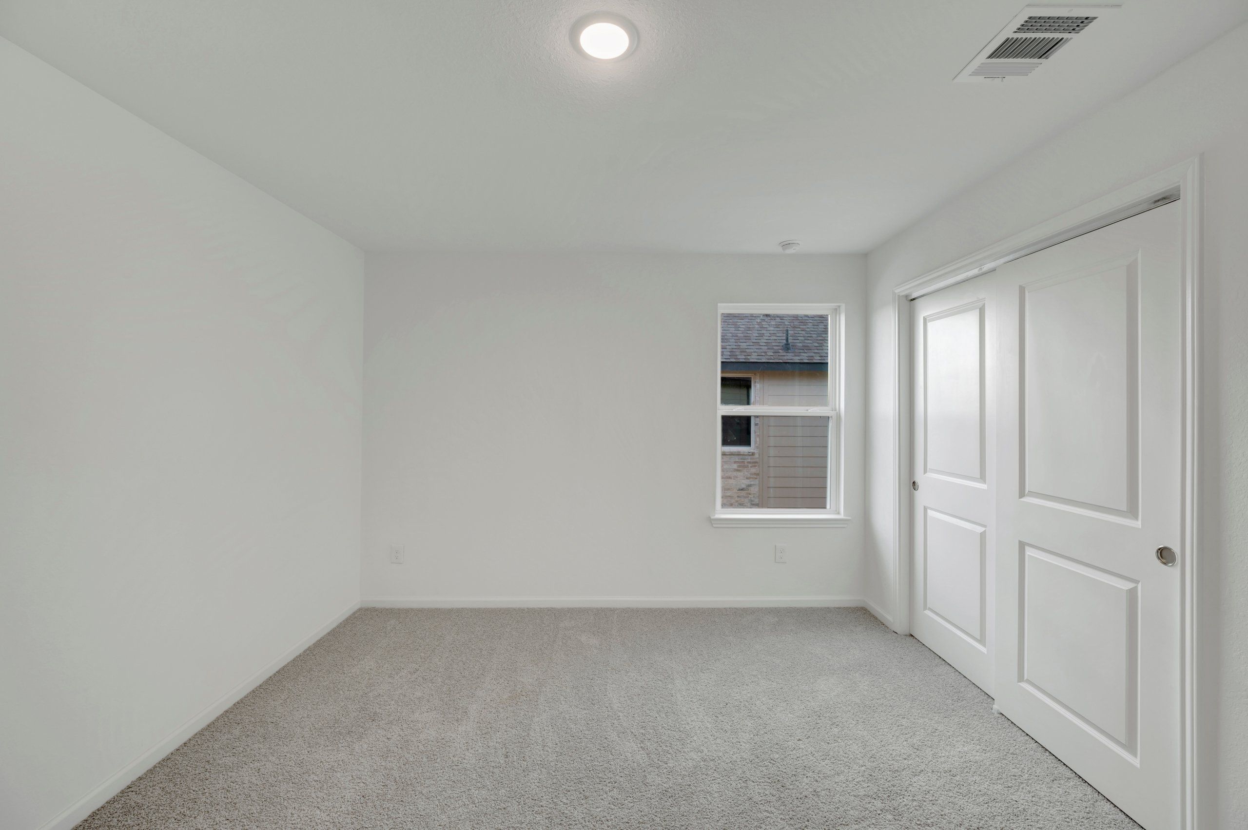 Bedroom - July 1, 2026
