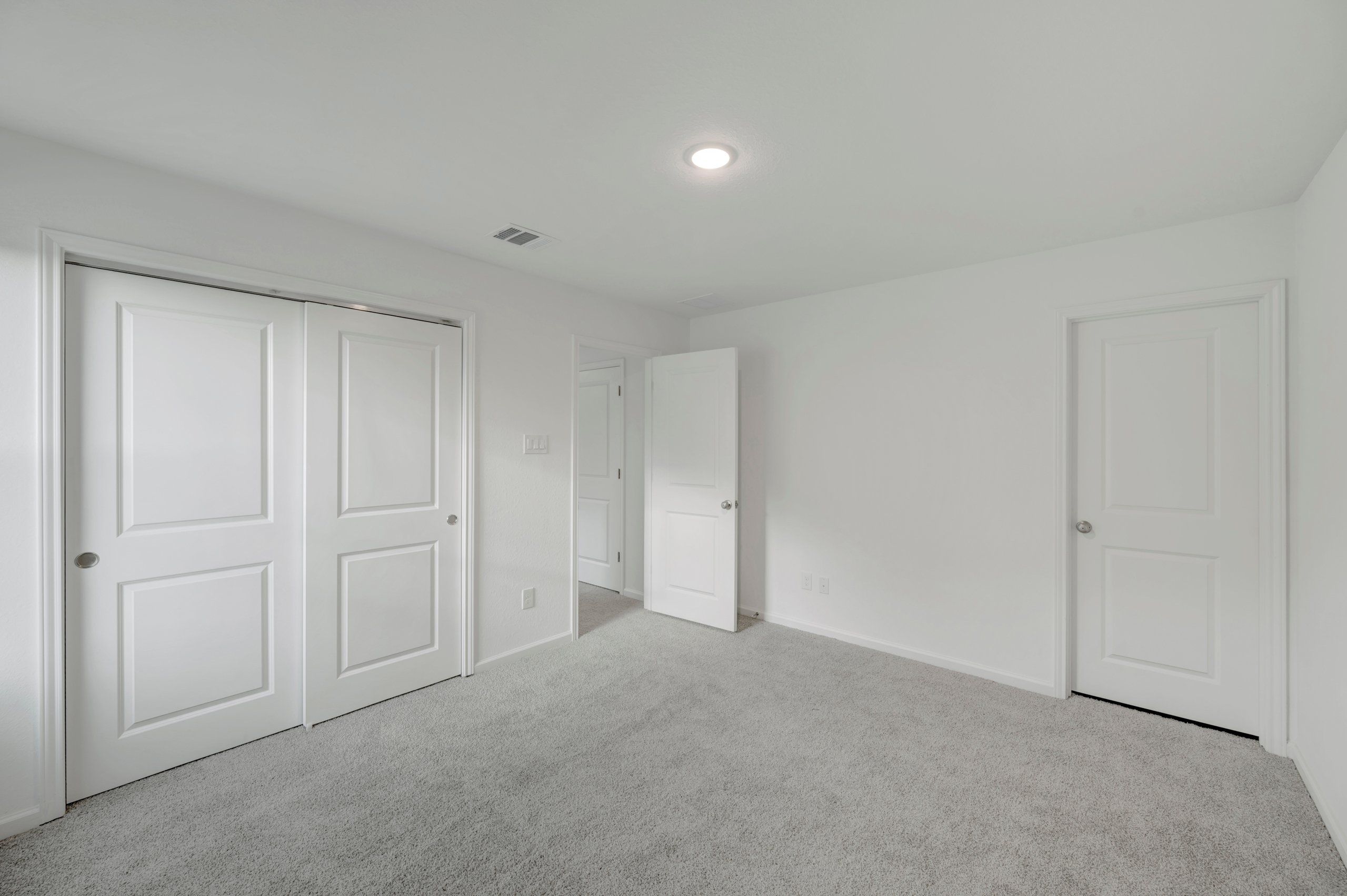 Bedroom - July 1, 2026