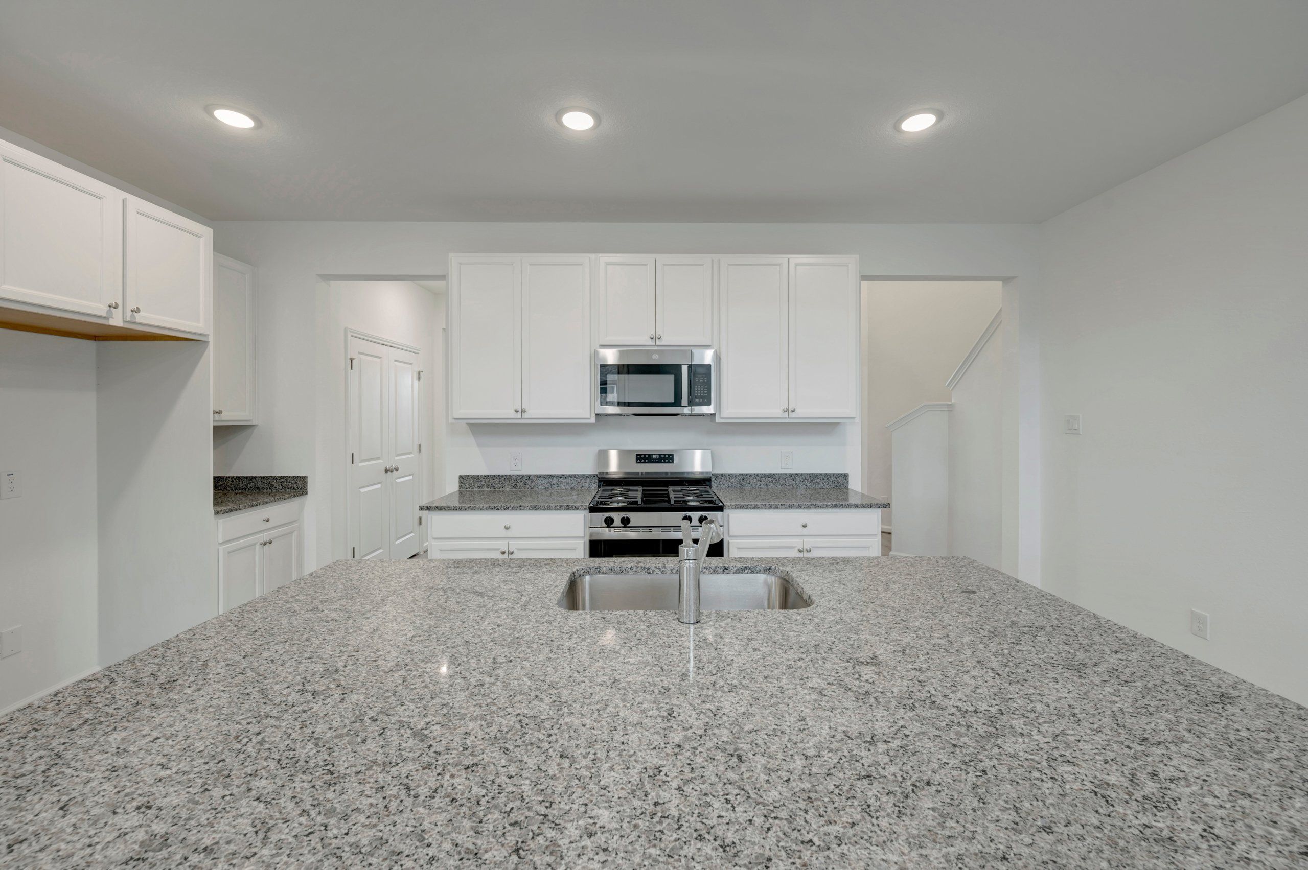 Kitchen - July 1, 2026