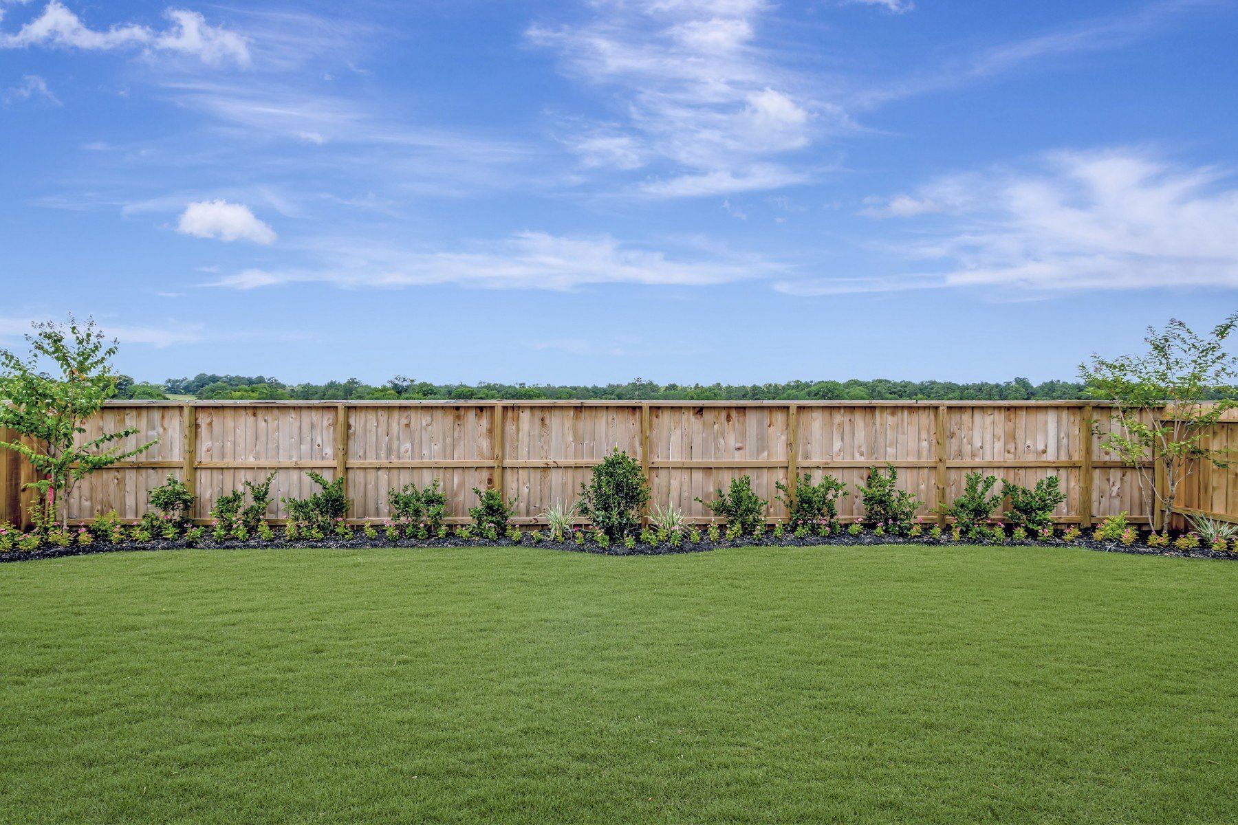 Zambezi II - The Hills of Town Creek: Montgomery, Texas - K. Hovnanian® Homes
