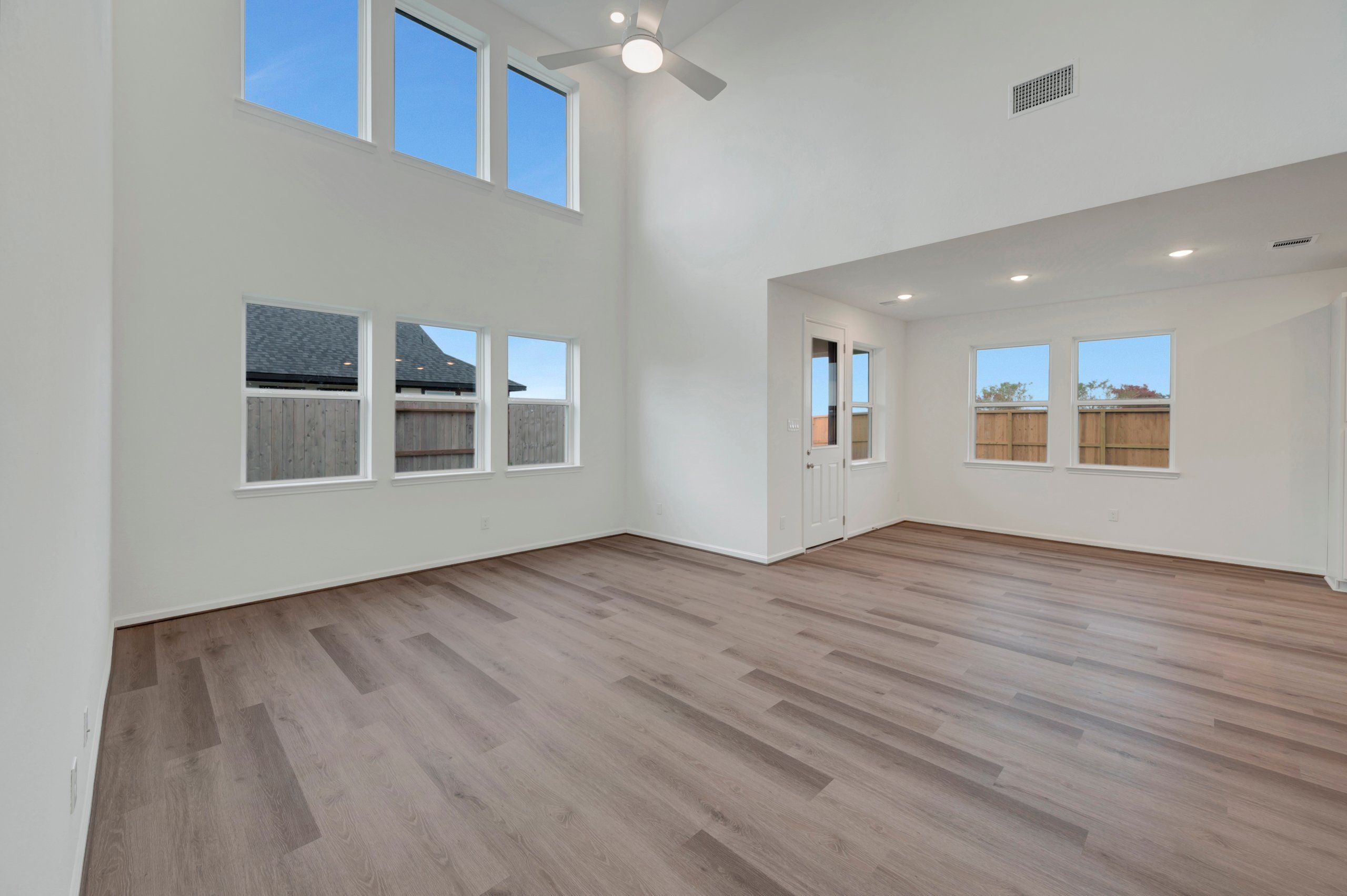 Great Room - July 1, 2026
