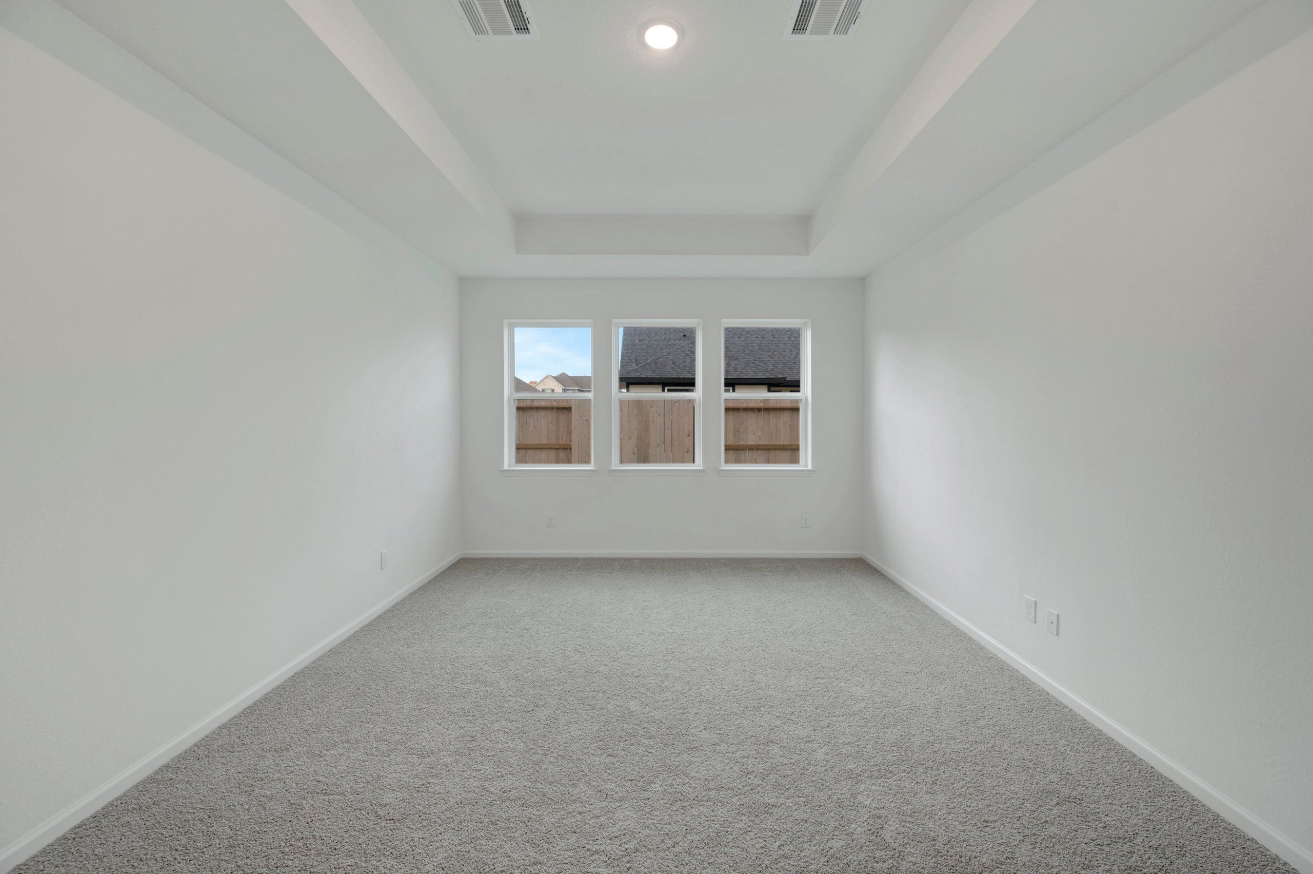 Bedroom - July 1, 2026