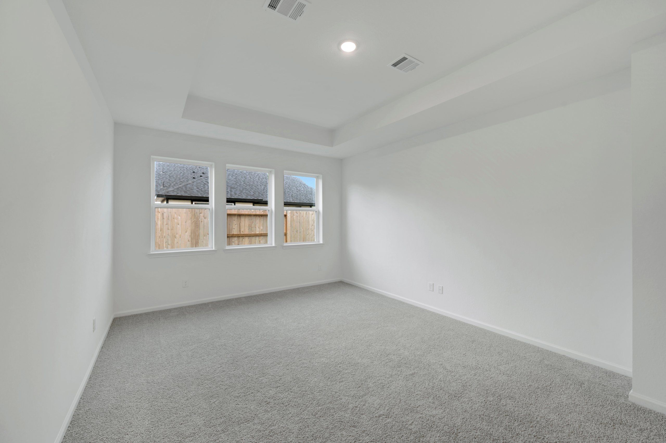 Bedroom - July 1, 2026