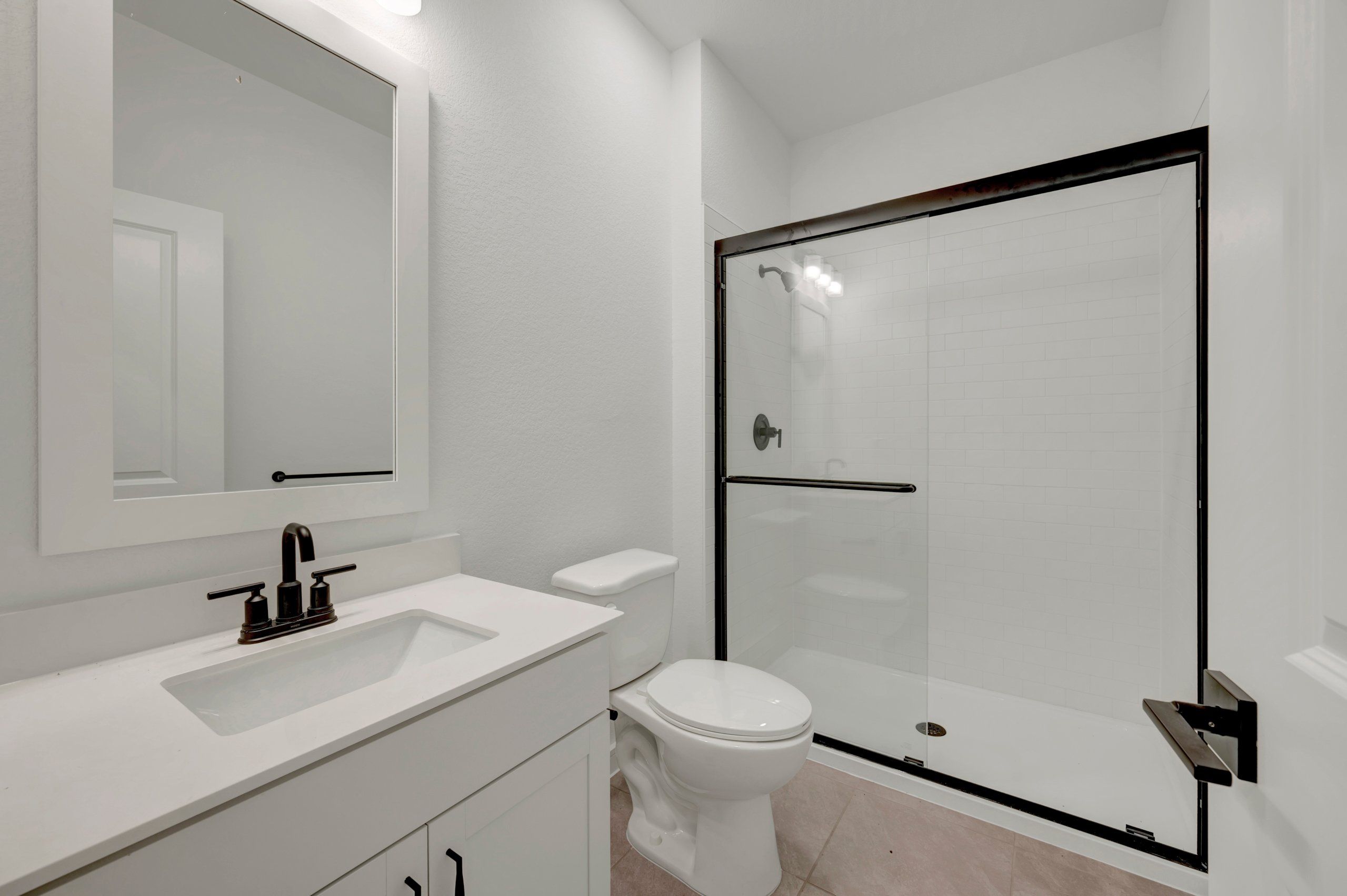 Bathroom - July 1, 2026