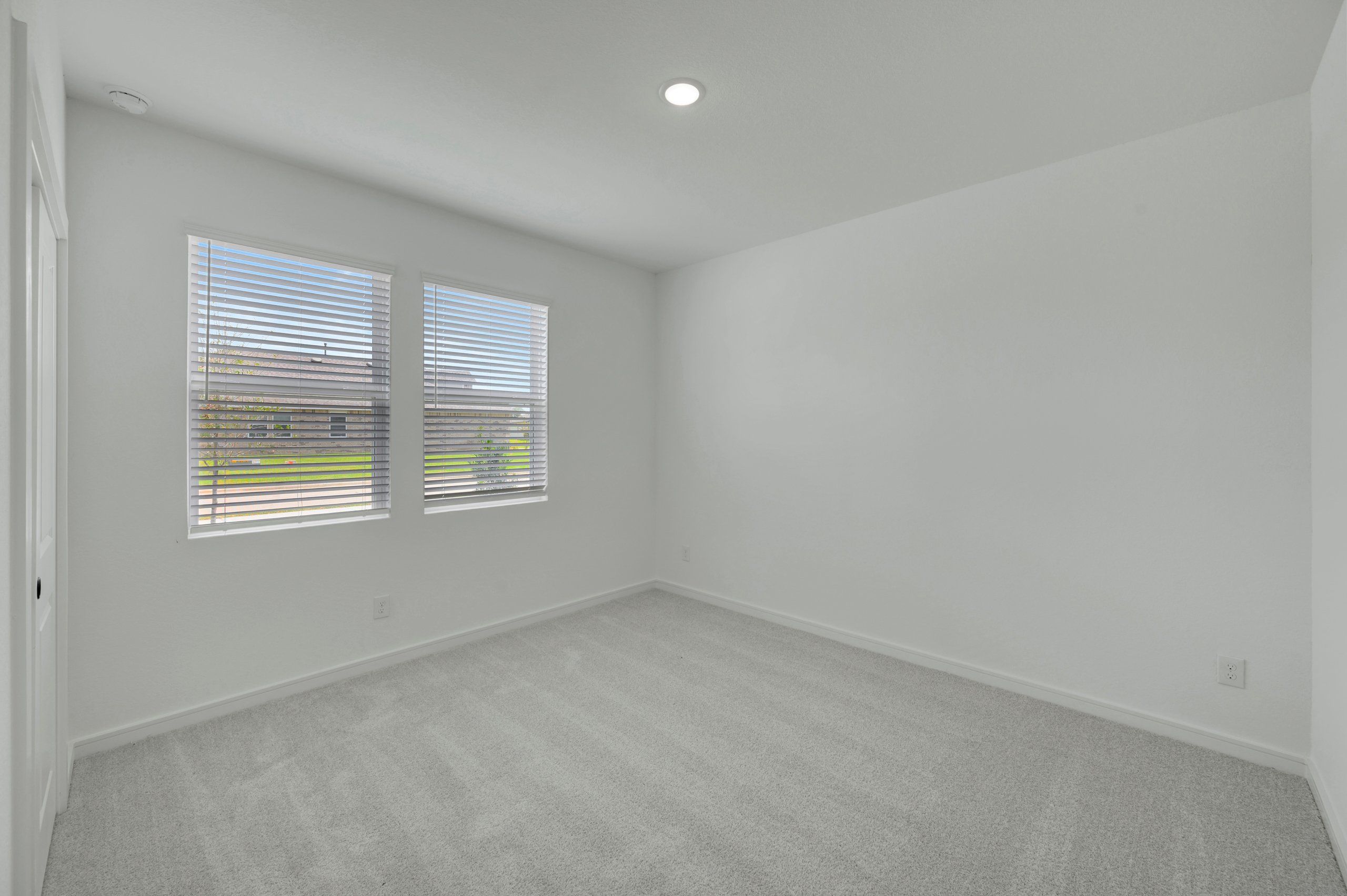 Bedroom - July 1, 2026