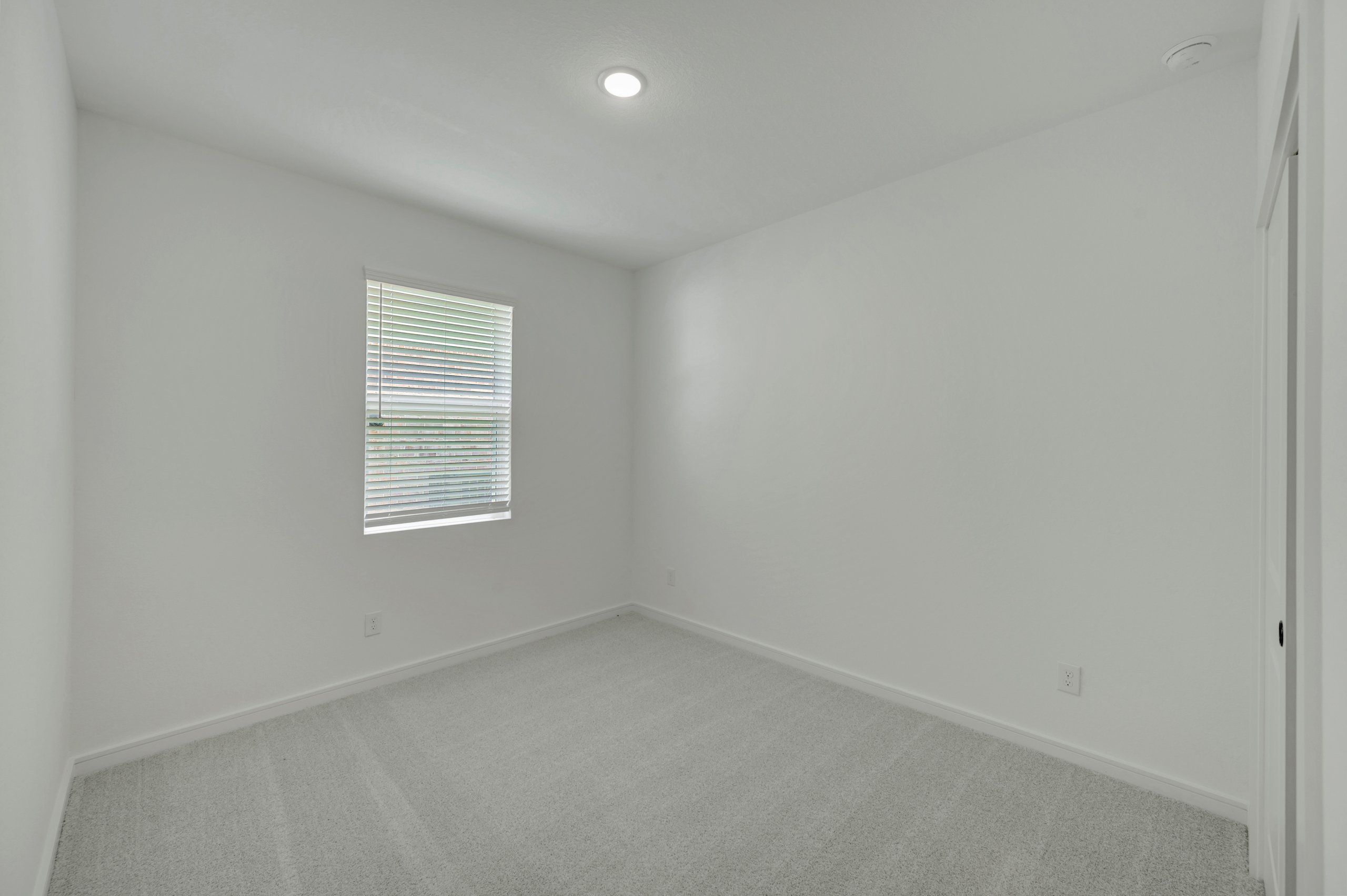 Bedroom - July 1, 2026