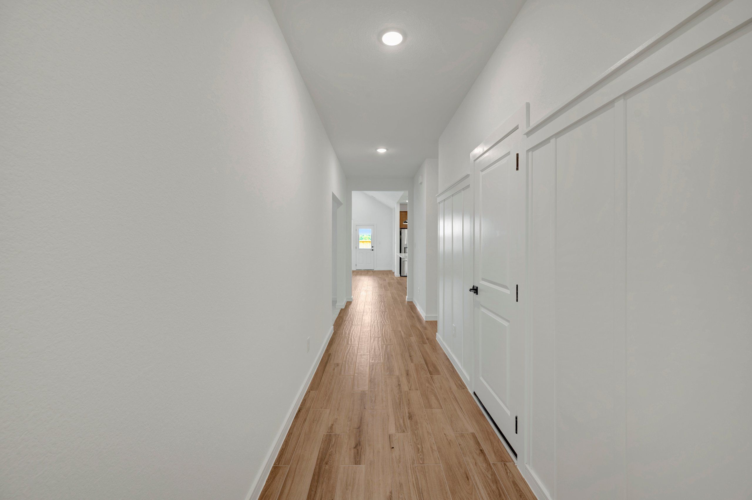 Interior - July 1, 2026