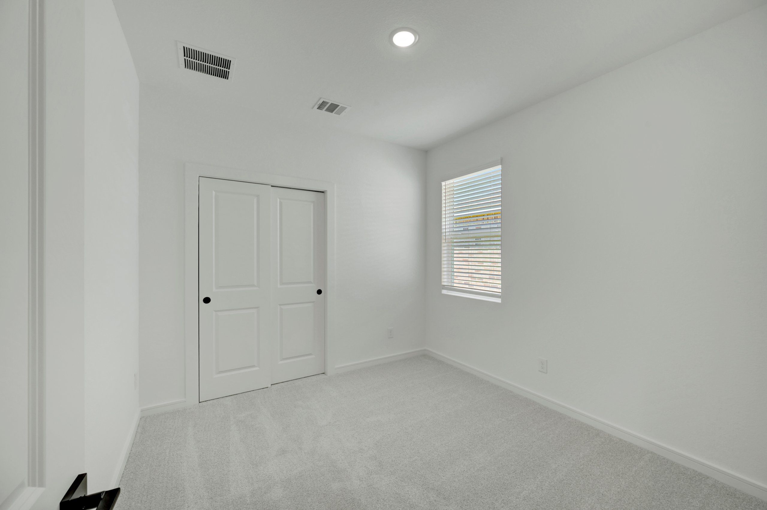 Bedroom - July 1, 2026