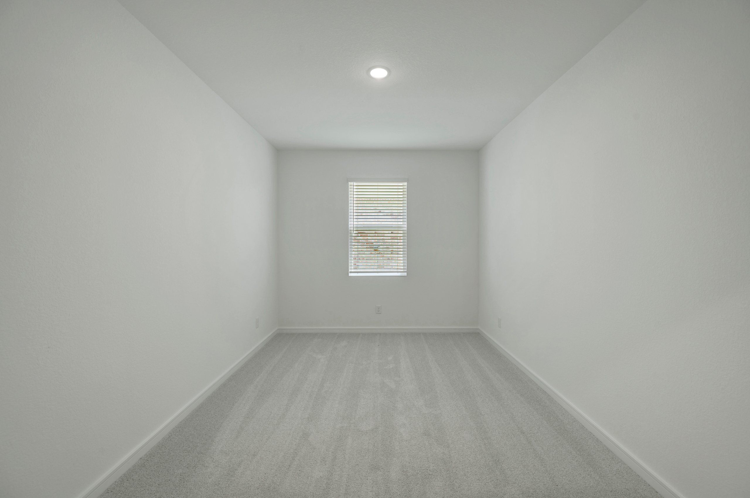 Bedroom - July 1, 2026
