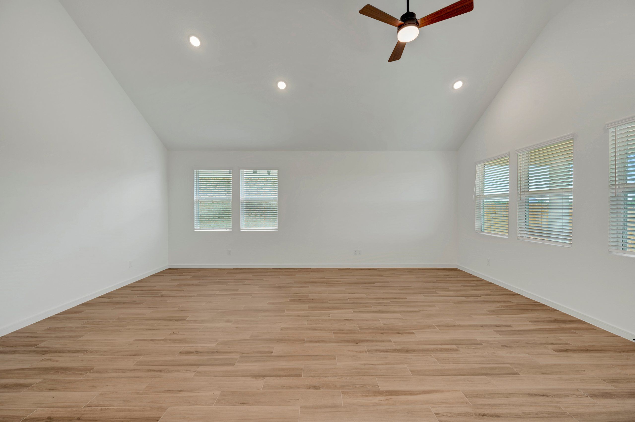 Great Room - July 1, 2026