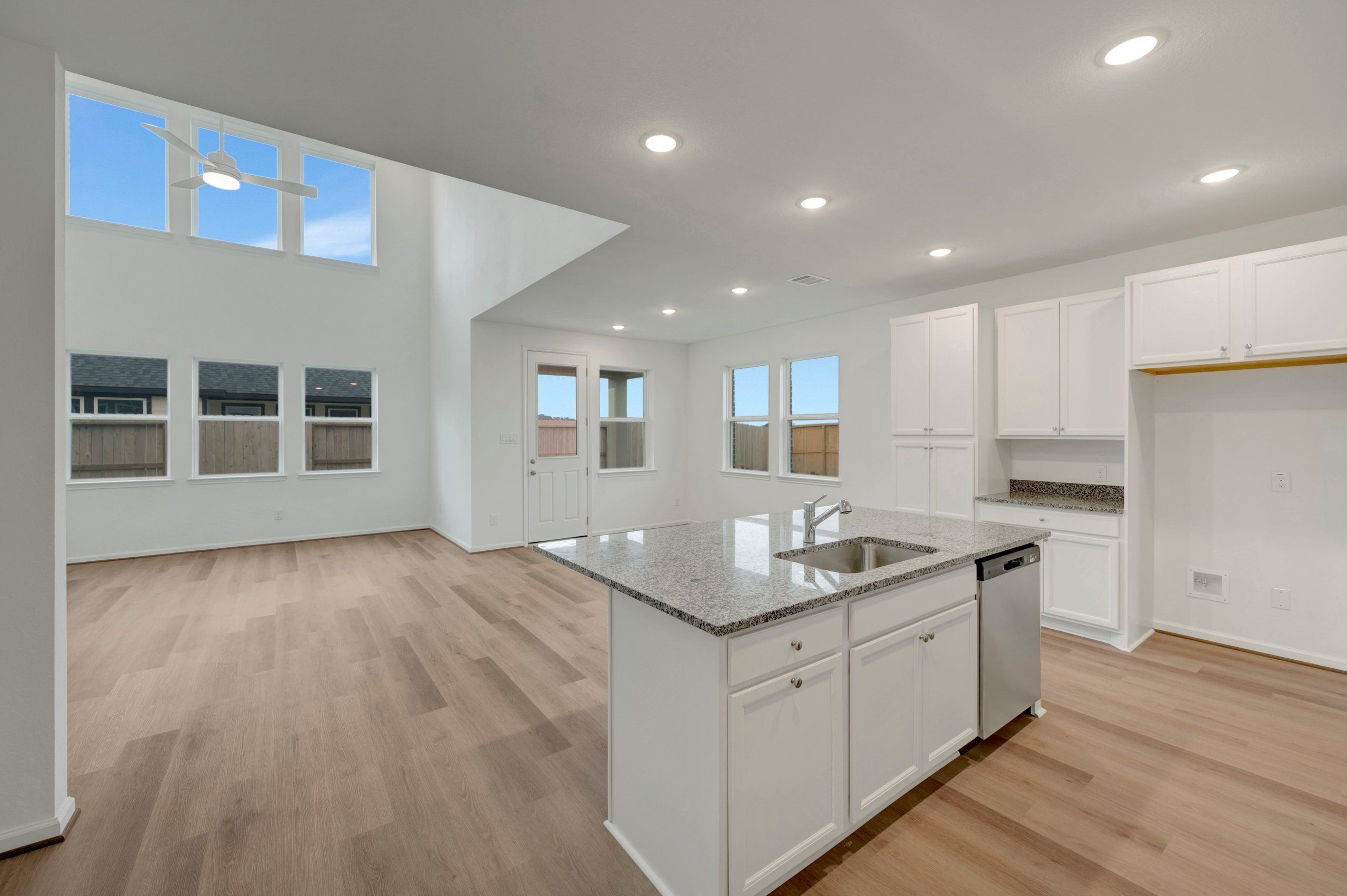 Kitchen - July 1, 2026