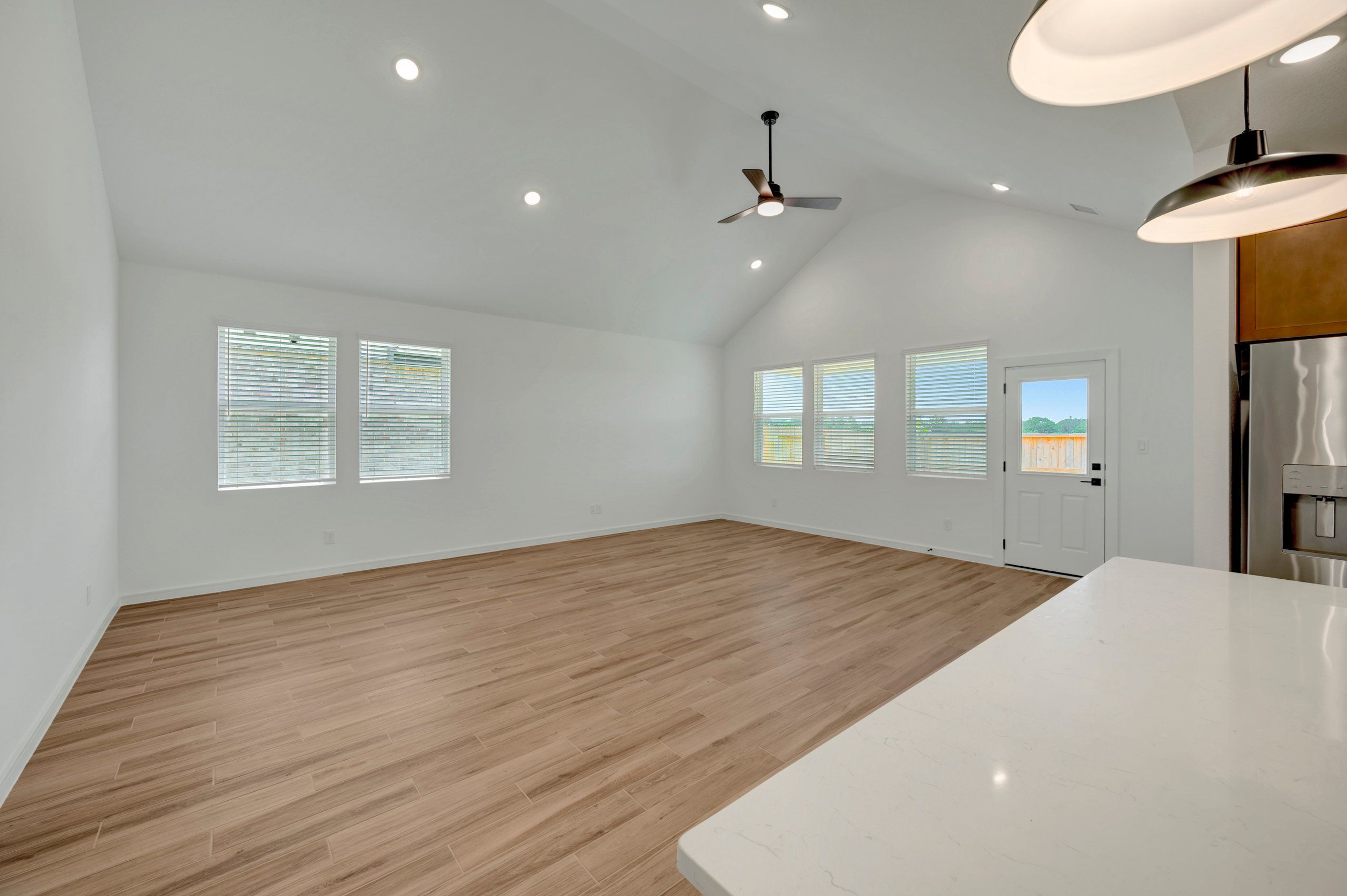 Great Room - July 1, 2026