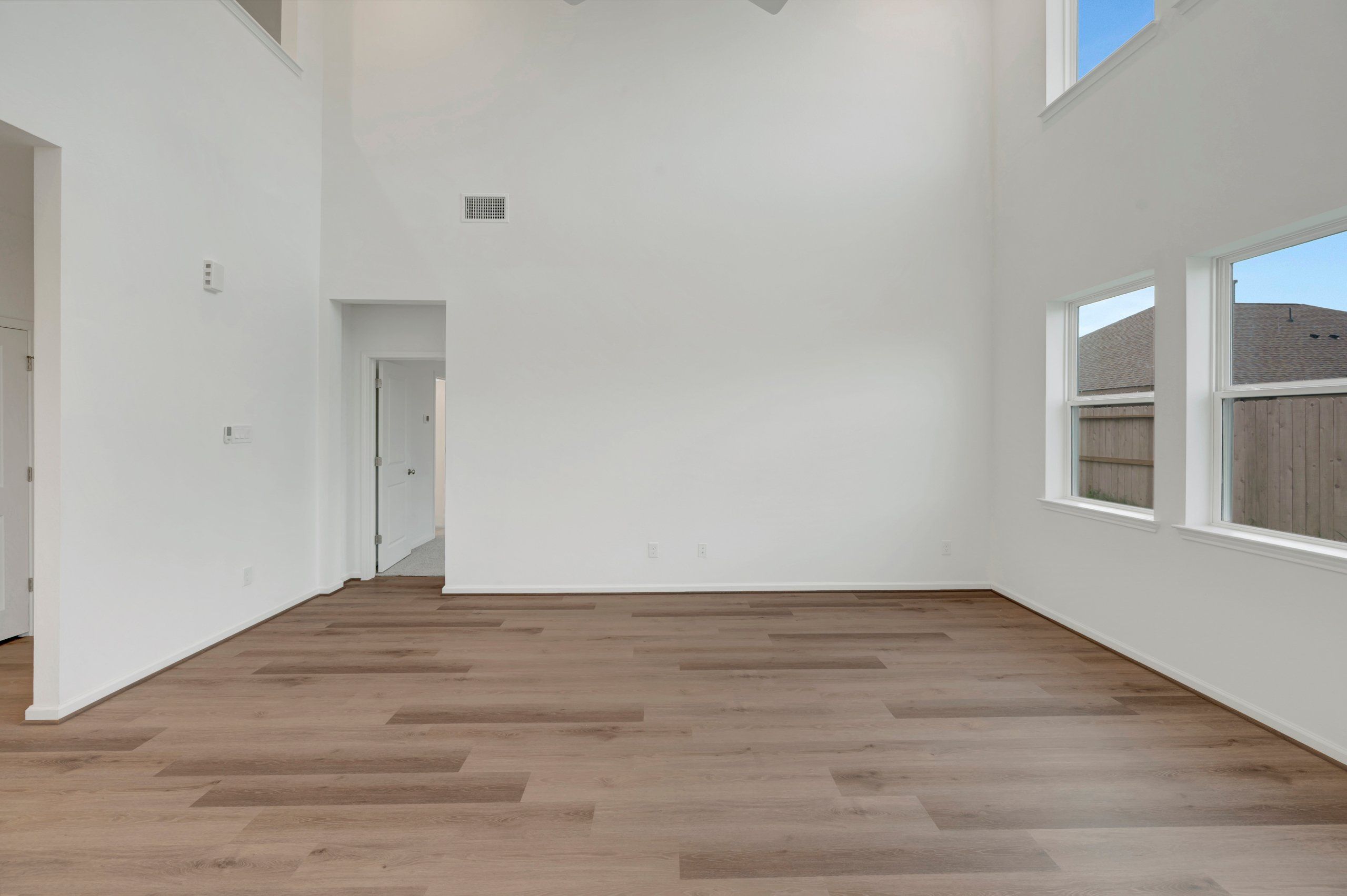 Great Room - July 1, 2026