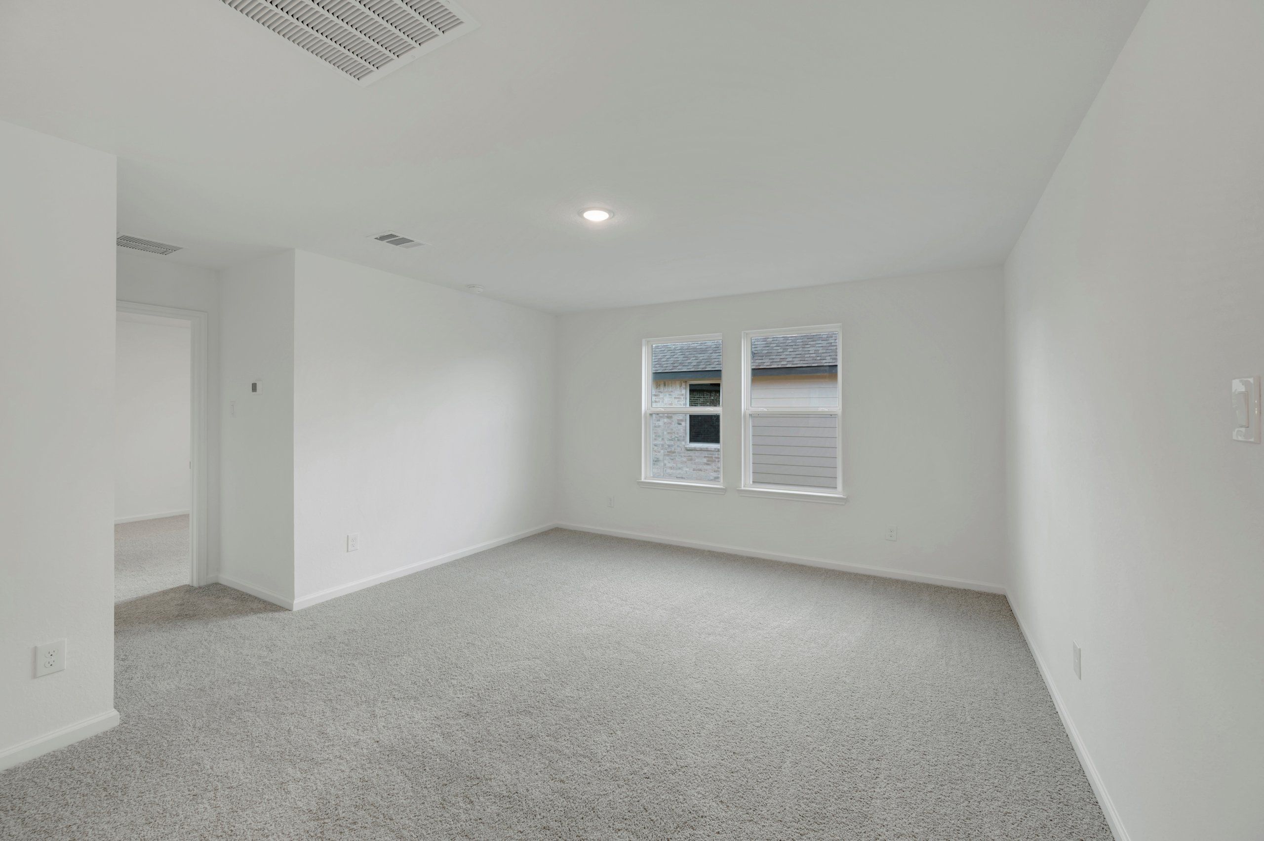 Interior - July 1, 2026