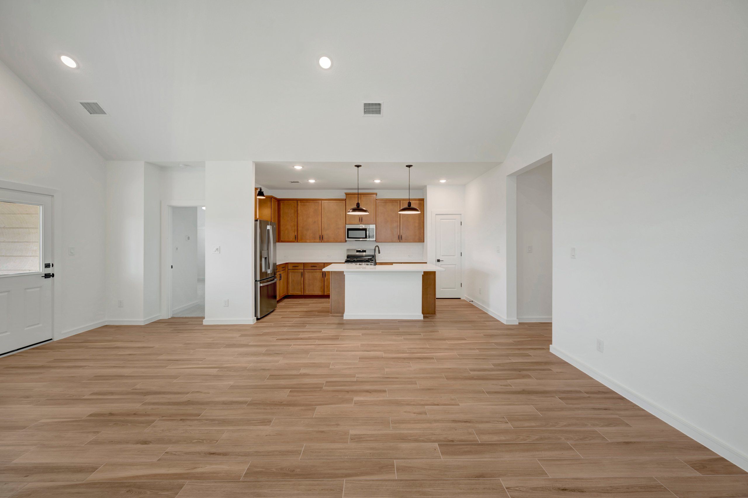 Kitchen - July 1, 2026